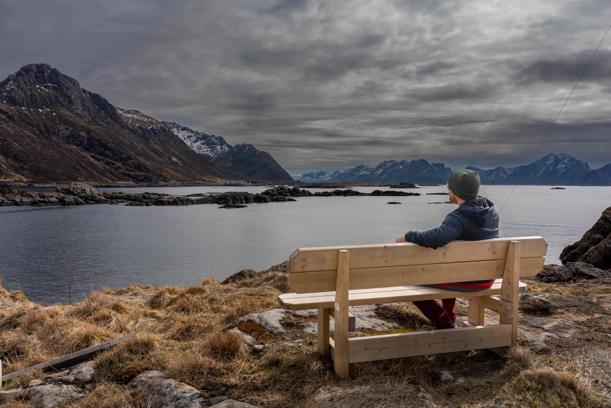 Arctic North Adventures