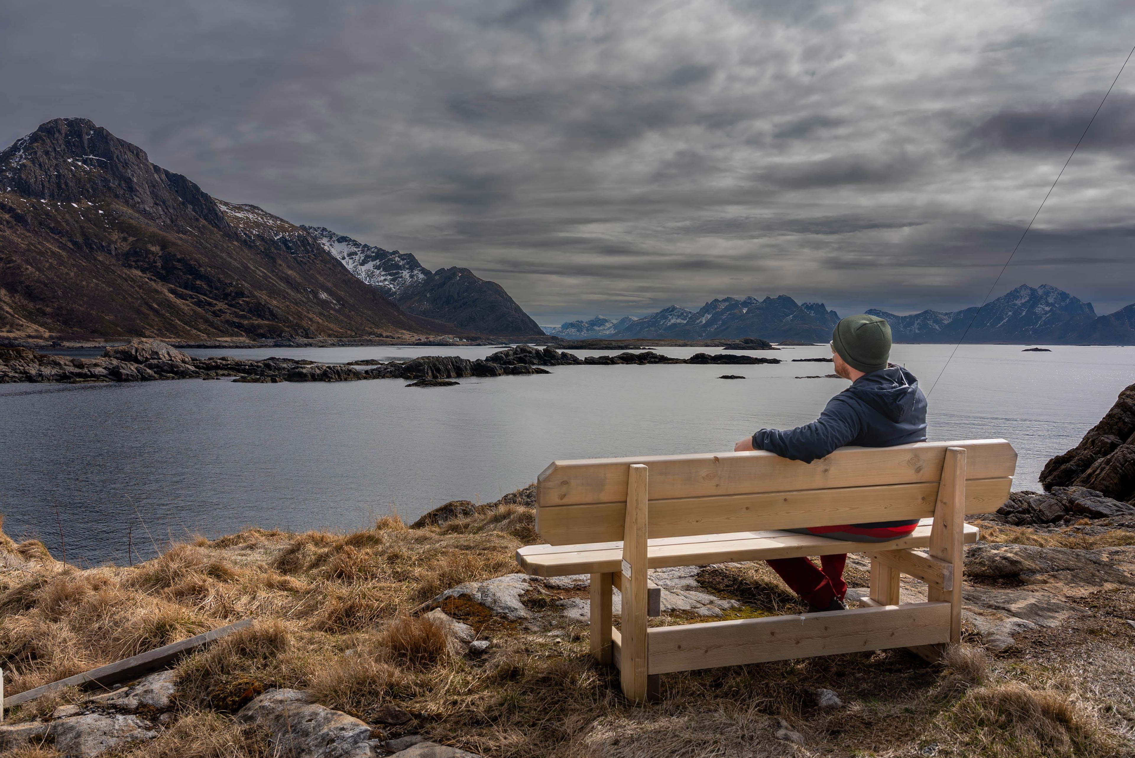 Arctic North Adventures