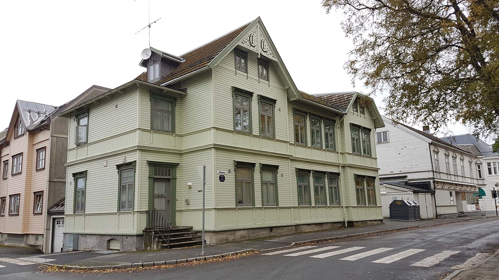 levanger sentrum visit innherred (29)