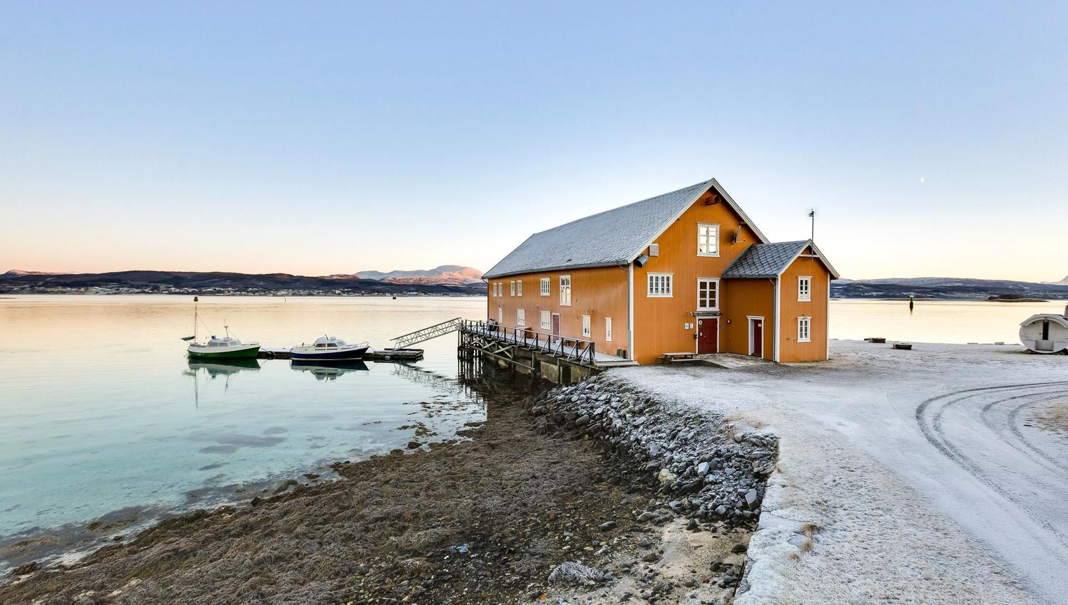 _Eksteriør - Brygge_3