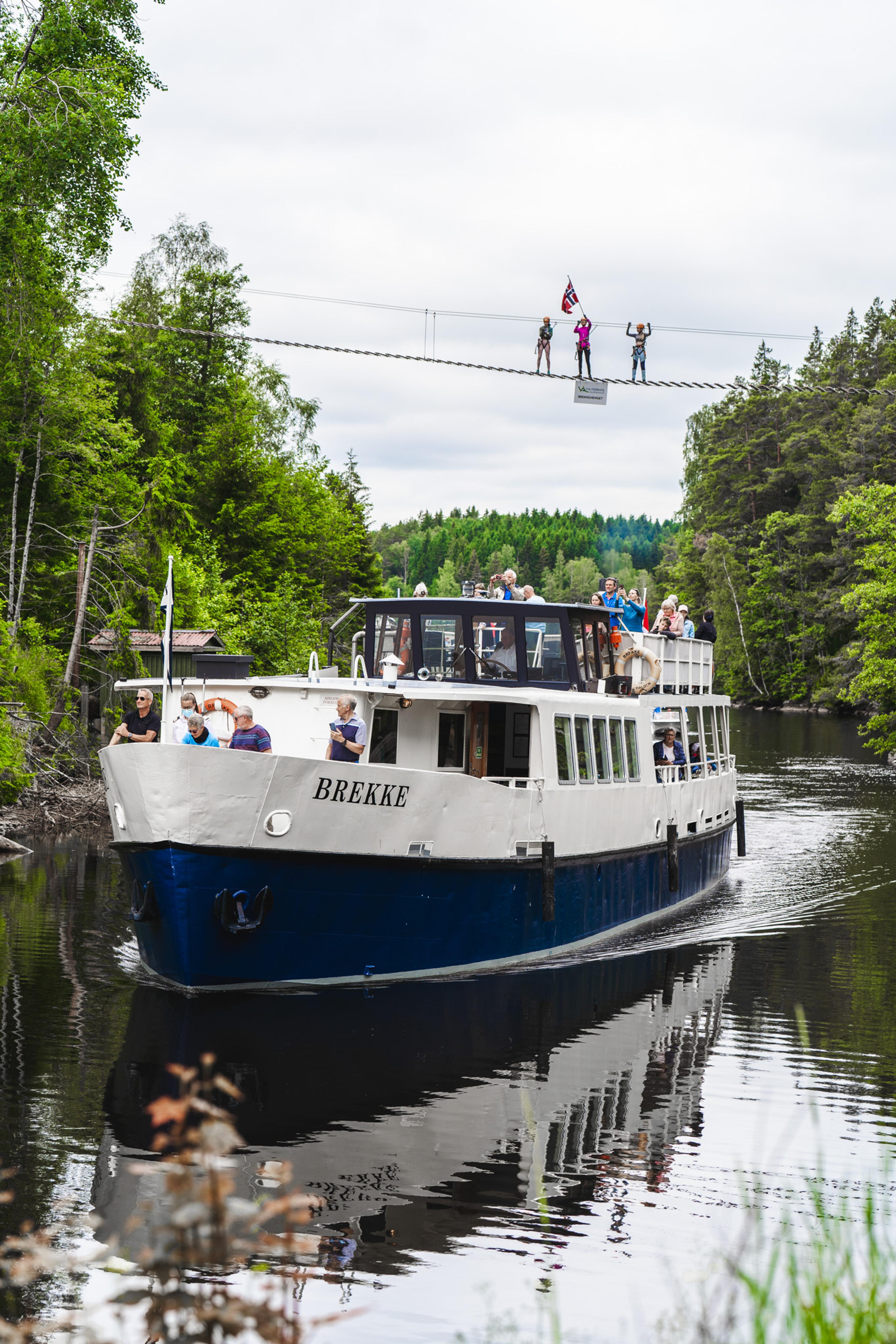 fotograf jonas ingstad-2736