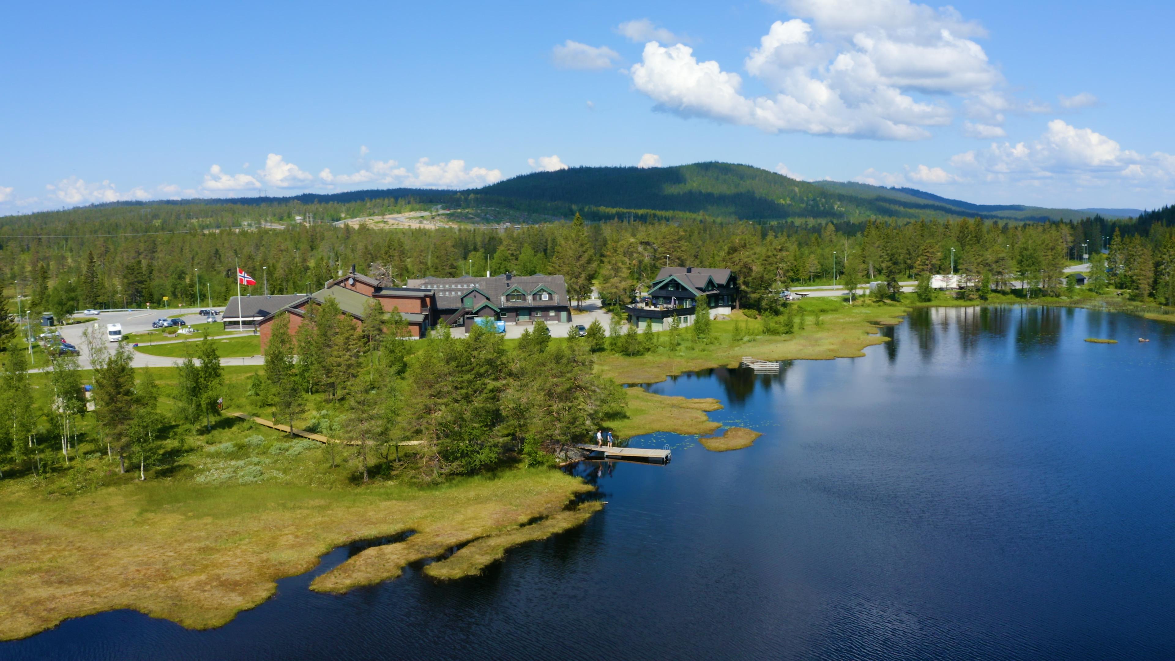 2020_06_18_lygnasæter_DJI_0455.00_00_20_19.Still012