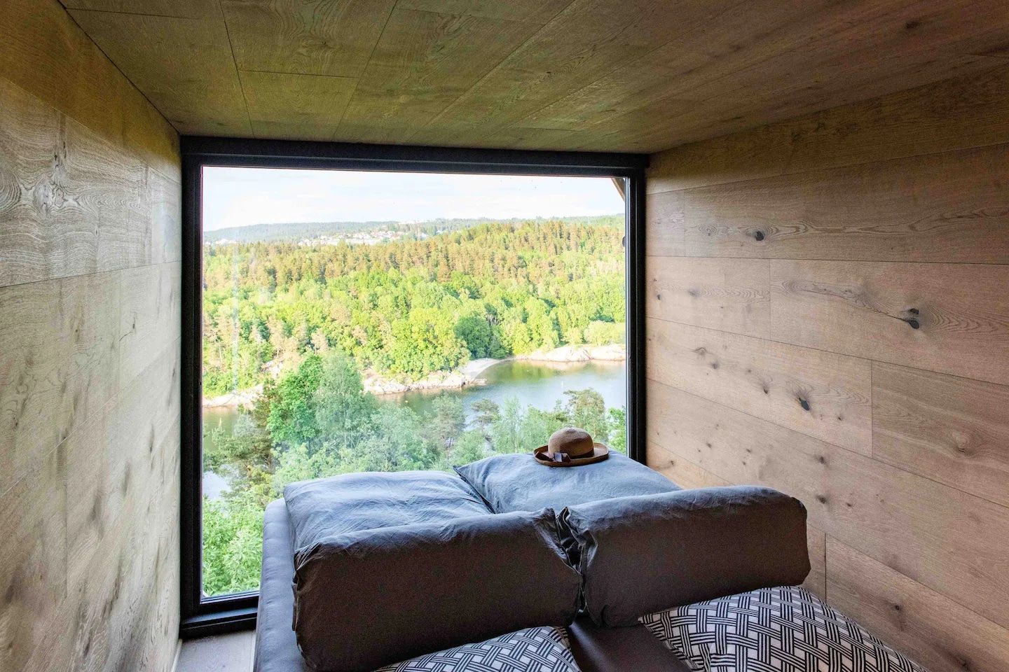 NEST Bunnefjorden Anneks