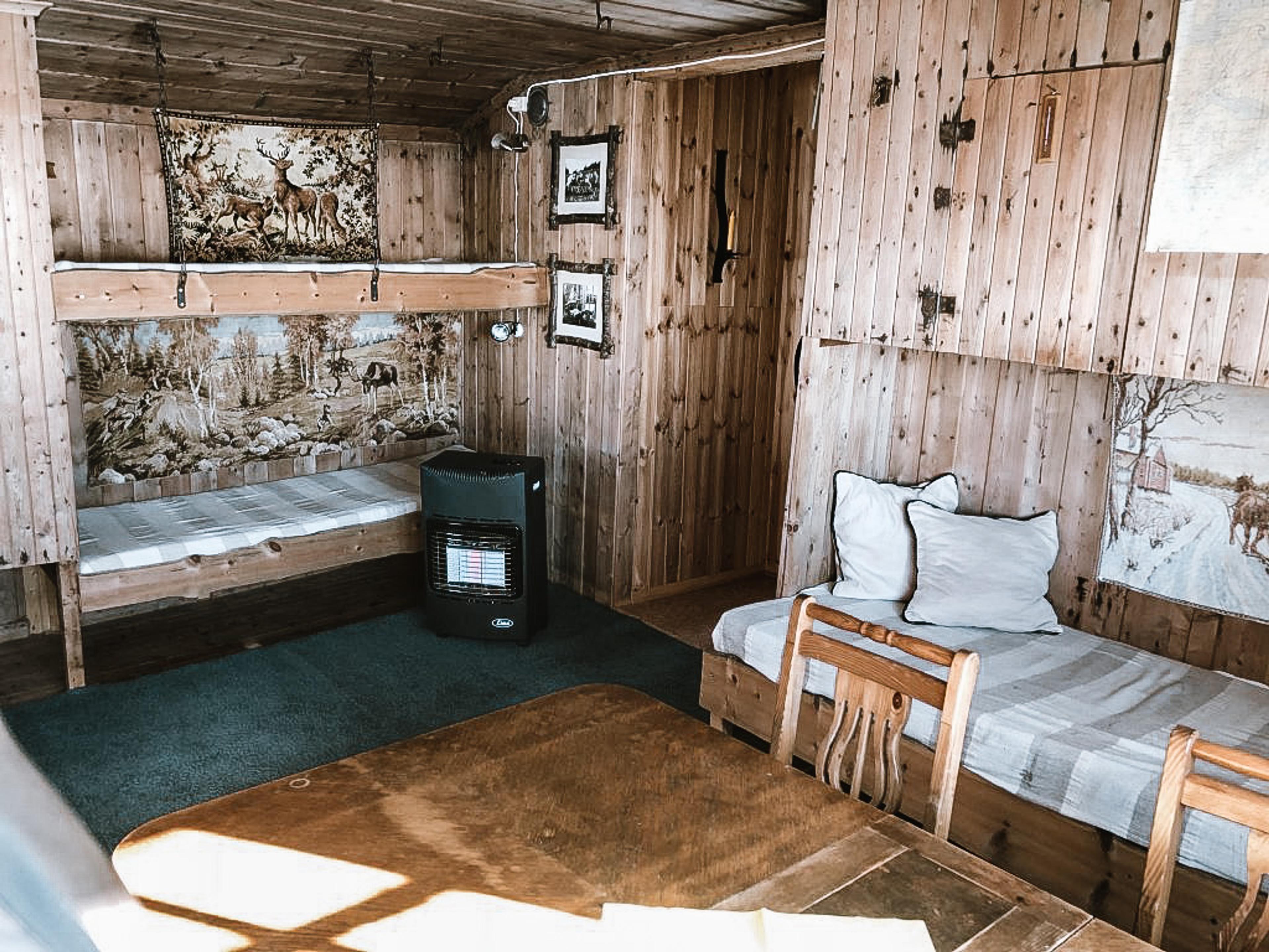 img_0885-1-1024x768-1