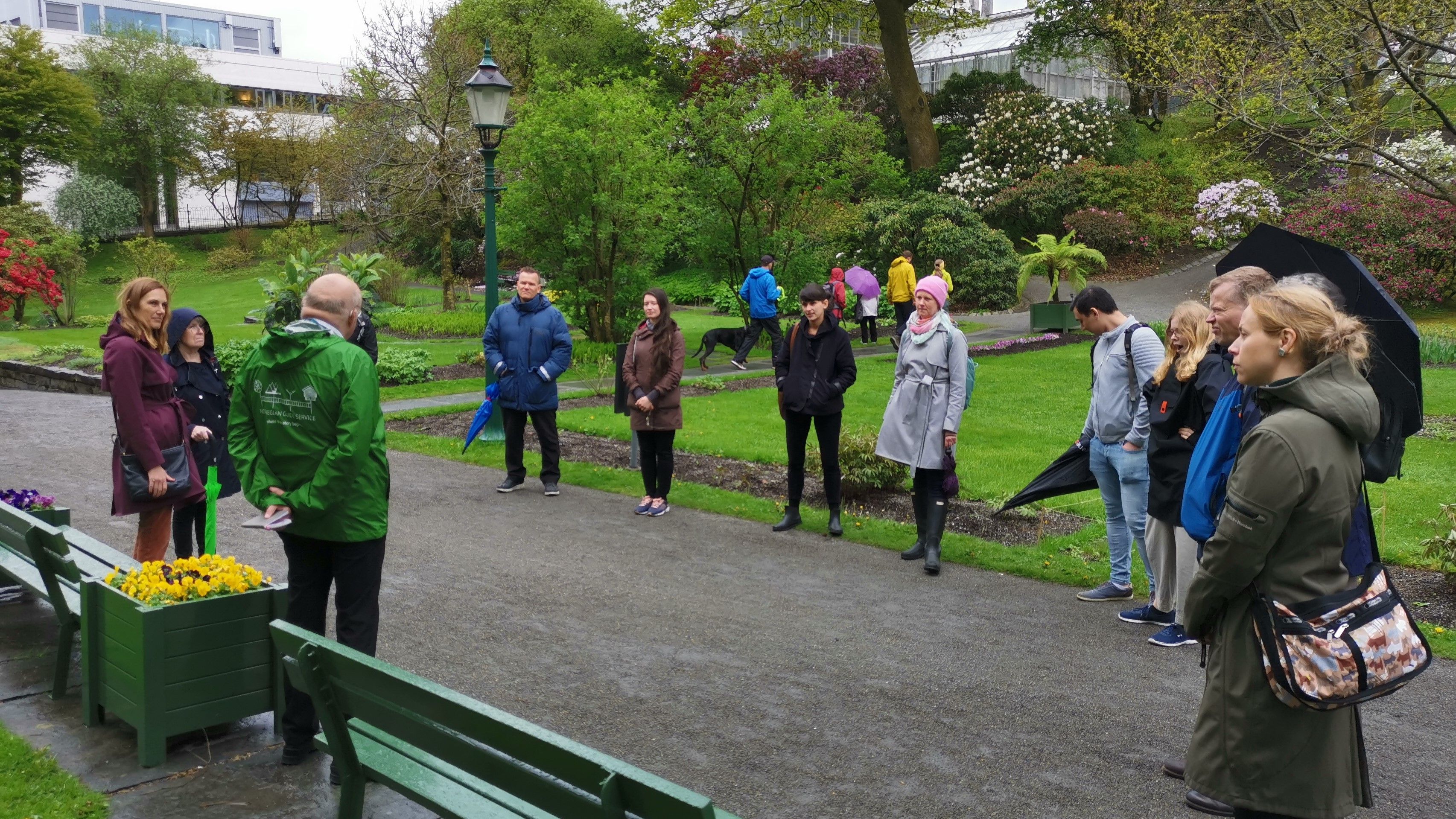 IMG_20210516_132322 (1)