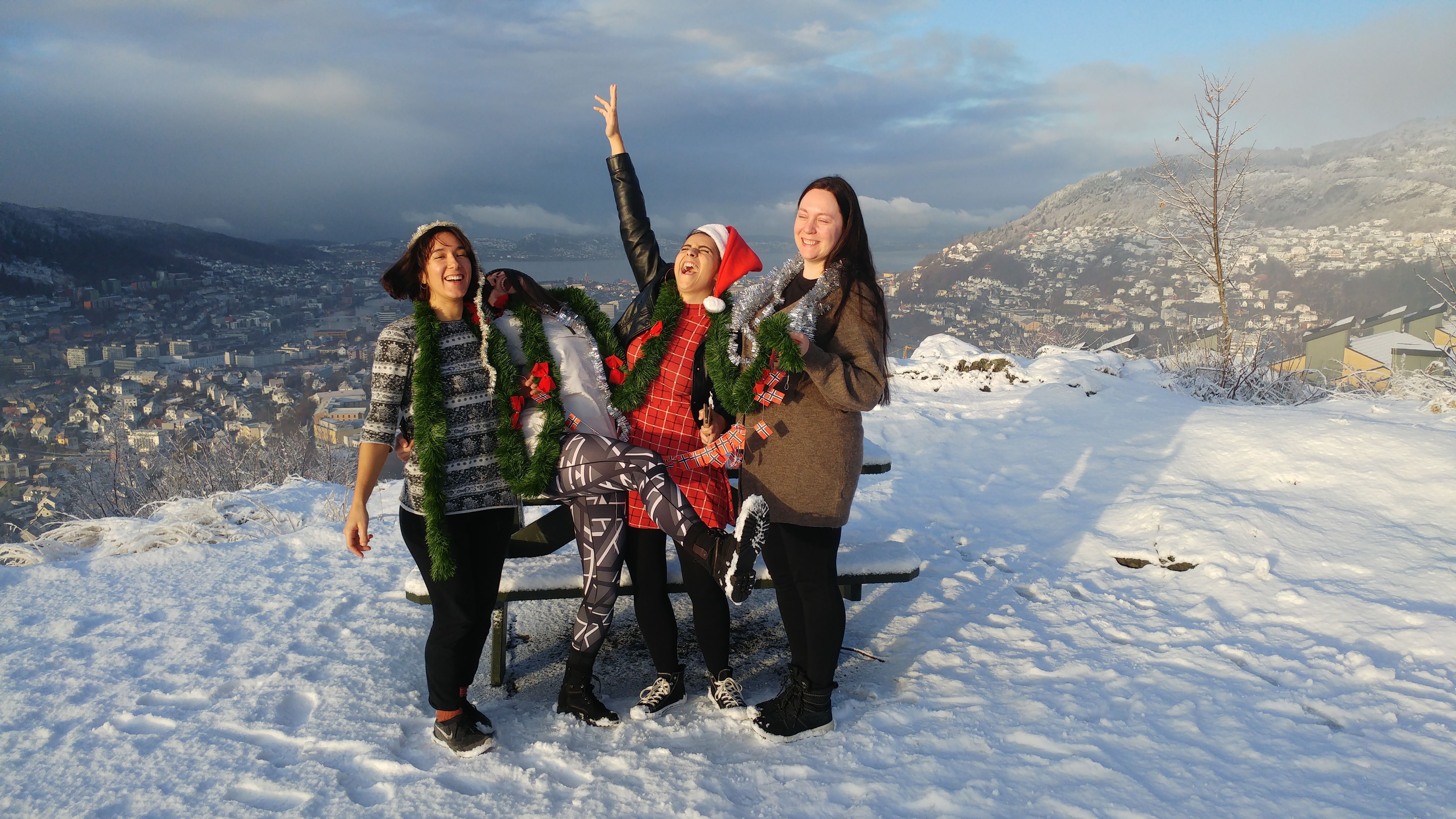VisitBergen_24