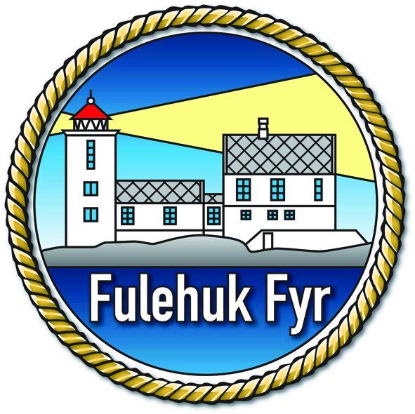Fulehuk Fyr