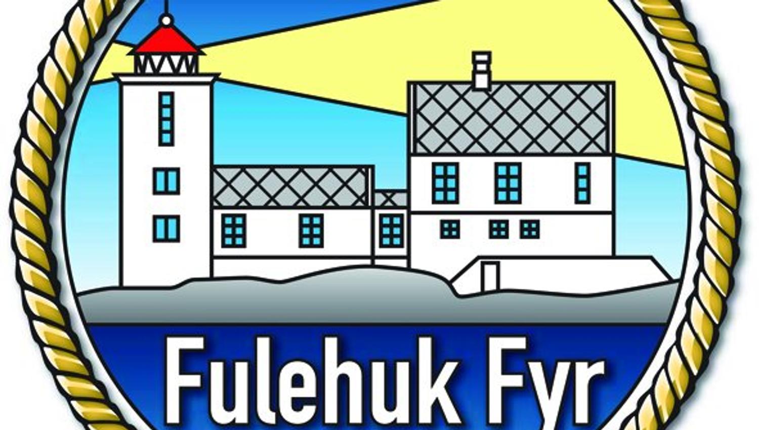 Fulehuk Fyr
