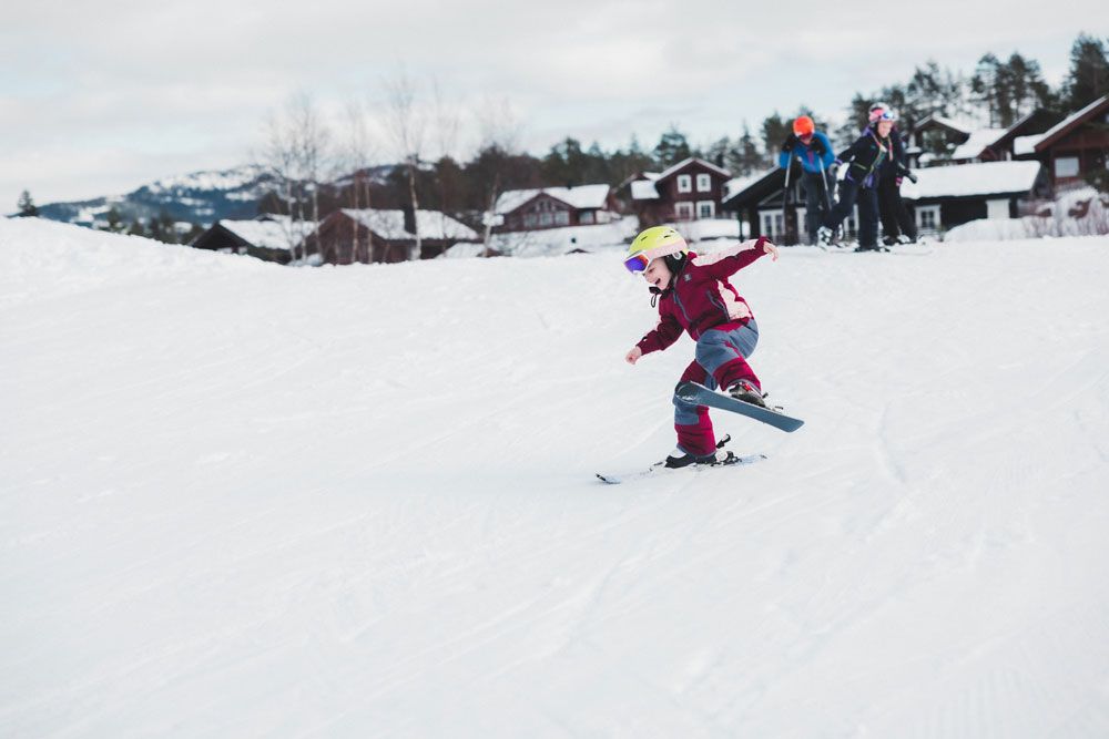 Skiskole 1_web
