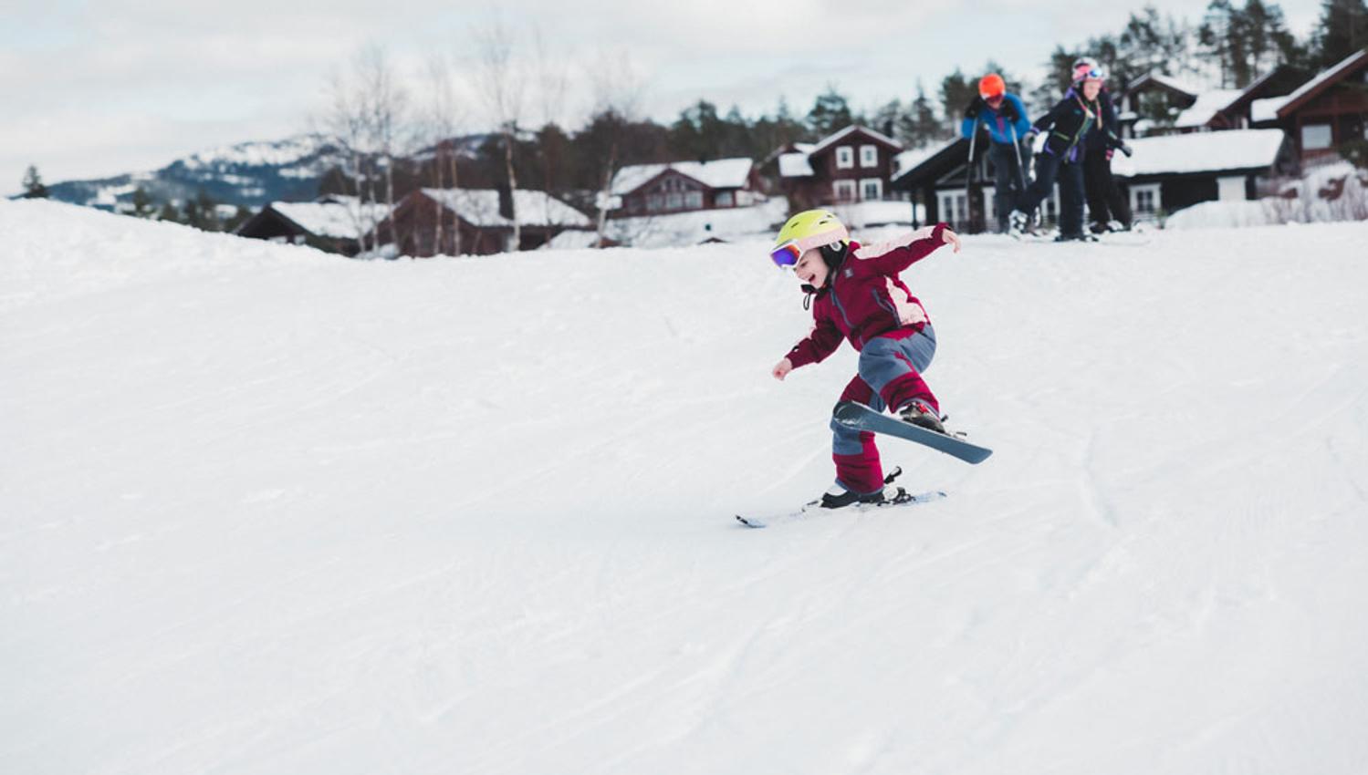Skiskole 1_web