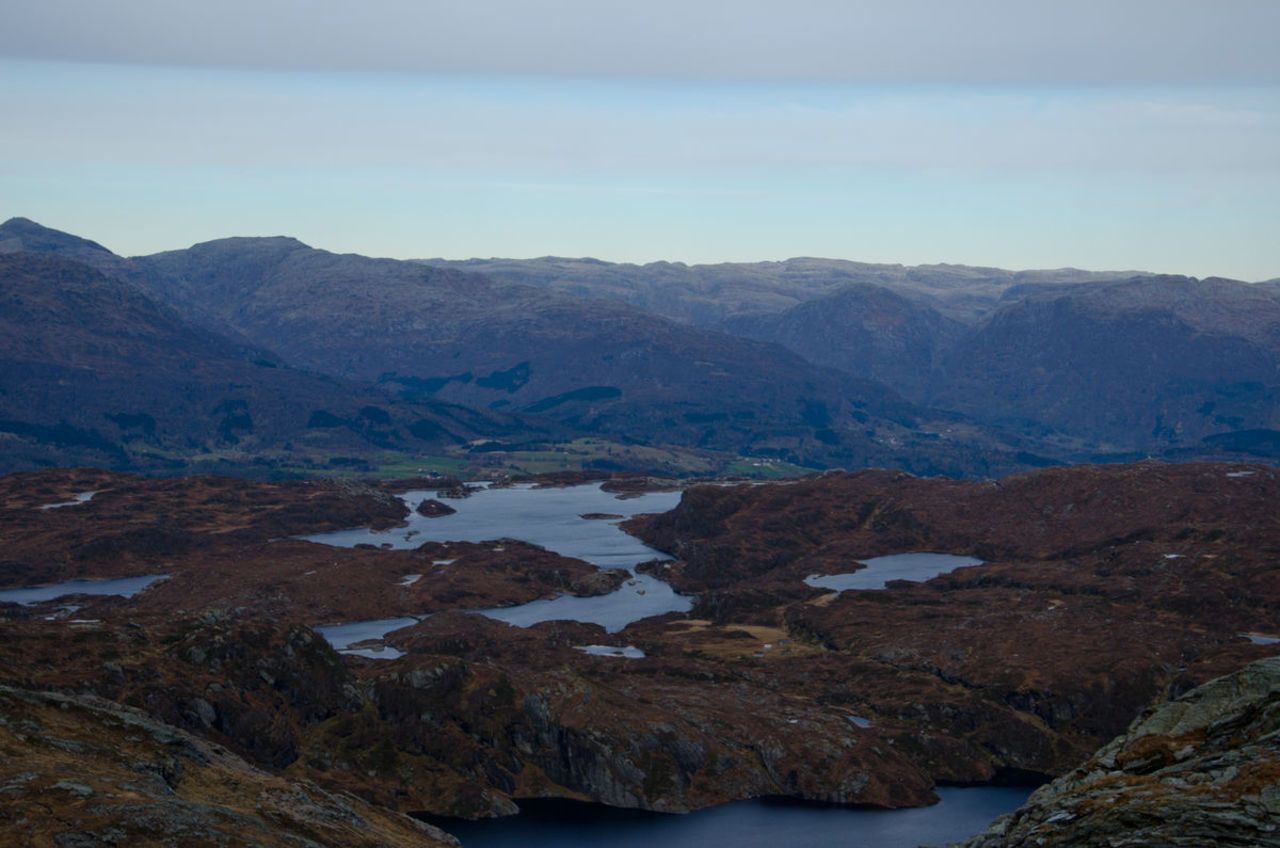 Vesoldo-mot-Krokavatn_Foto_Kjell-Inge-Tufte-Tyssen