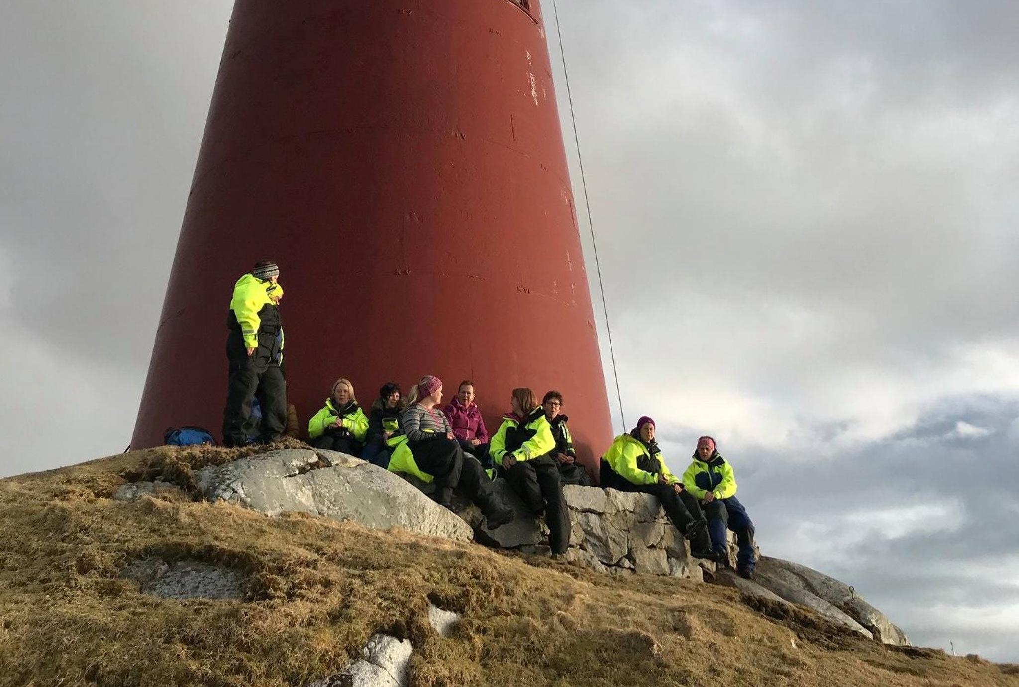 Brandasund Kultur & Fritid