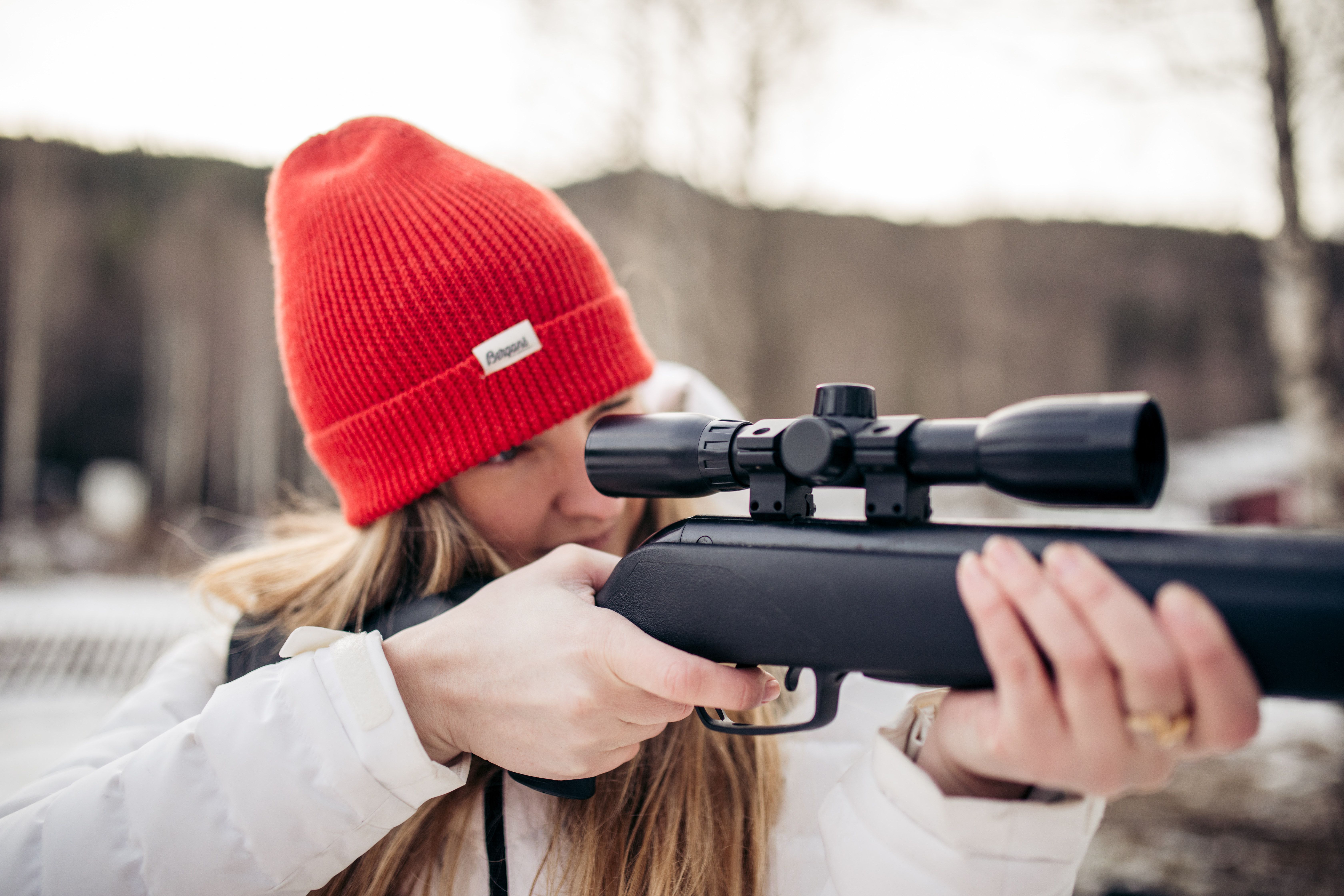 Visit Gol - Viktorija Gedrimiene 205