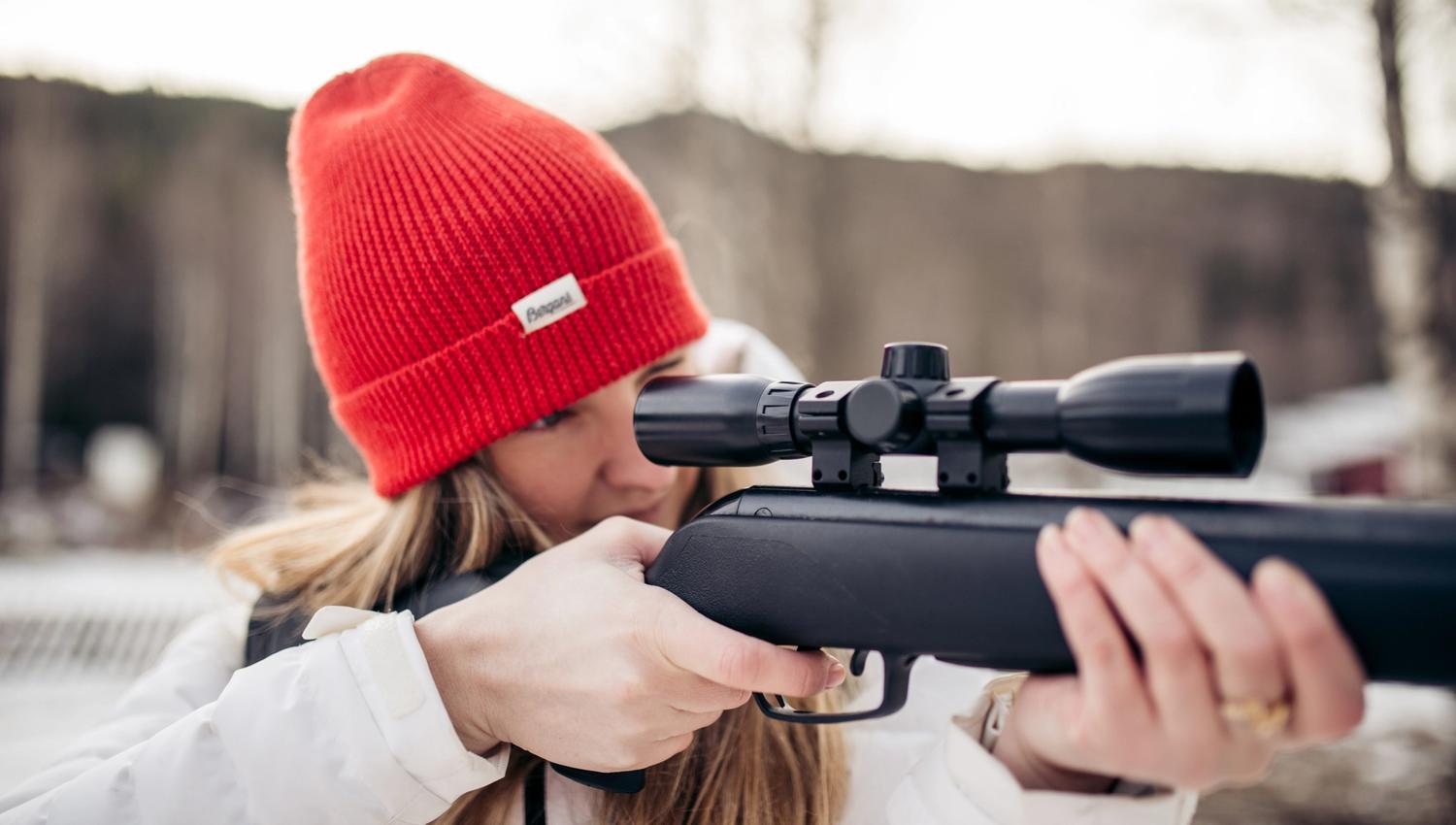 Visit Gol - Viktorija Gedrimiene 205