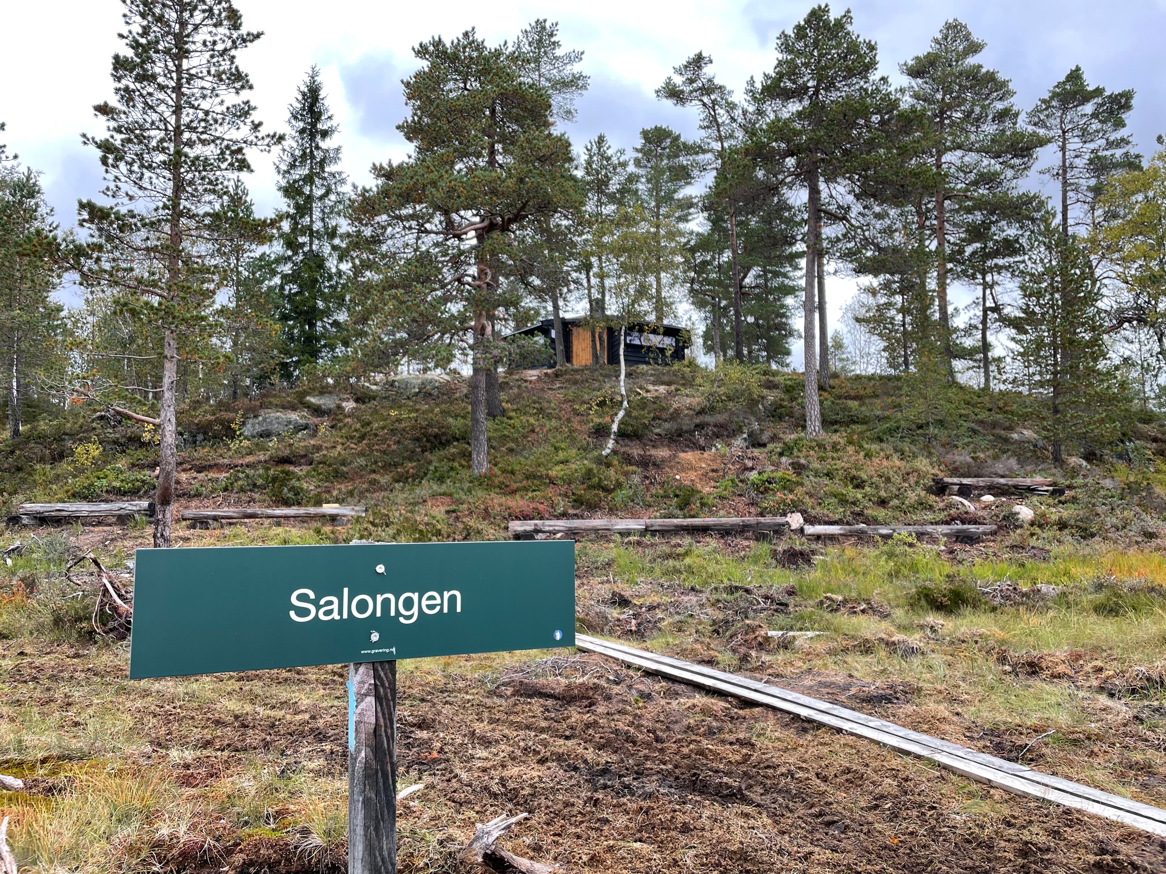 Himmelsyna_5_Foto_Elisabeth_H%C3%B8ibo%C2%A9Visit_S%C3%B8rlandet_-kopi