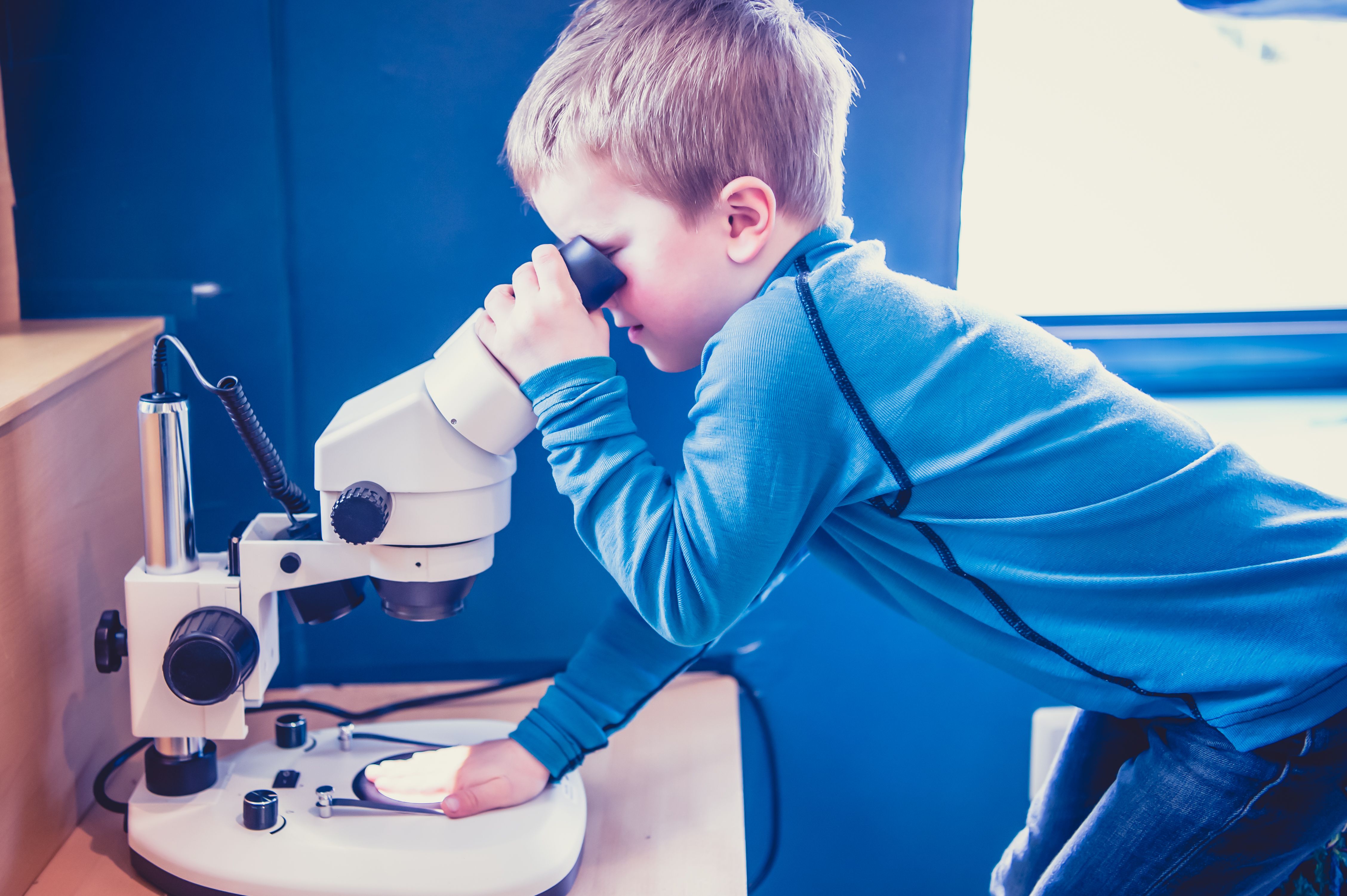Norsk Fjordsenter - Besøkssenter for Geirgangerfjorden Verdsarv