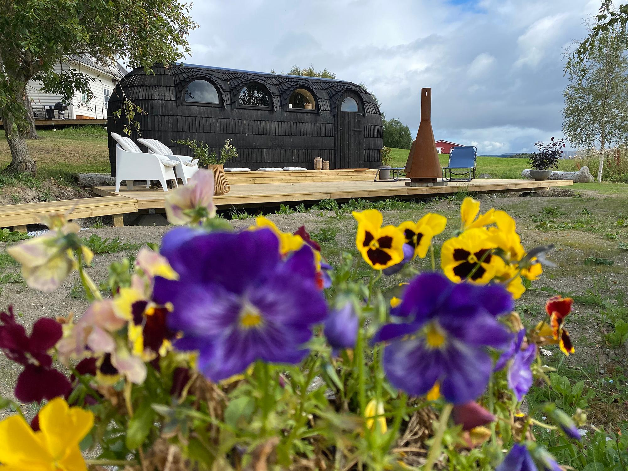 Inderøy Saga Foto Visist Innherred Sauna (10)