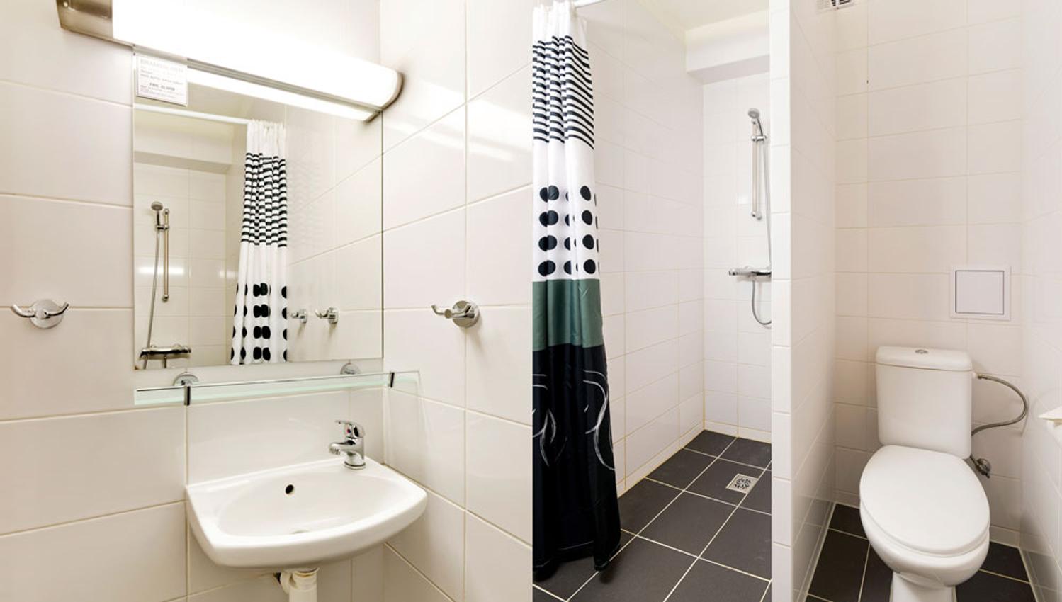 Vraadal Ferieleiligheter - 06