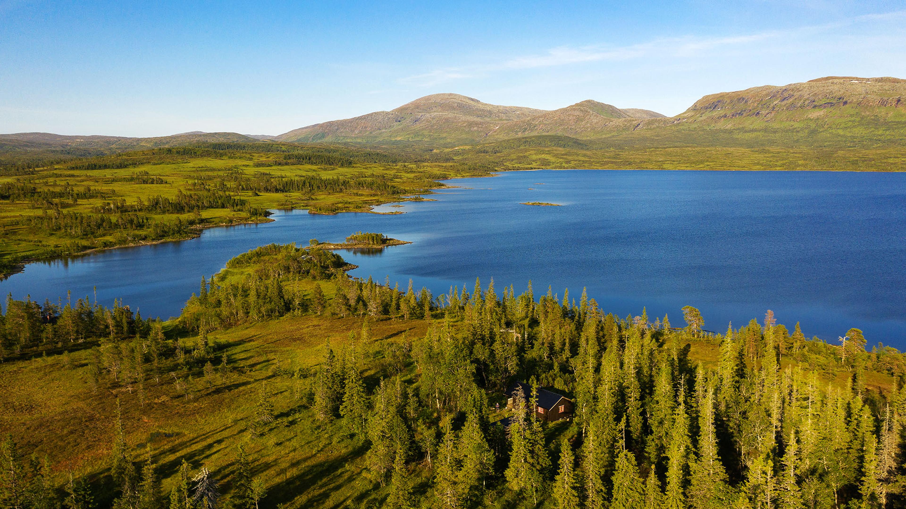 Skjækerhytta (1 of 1)-4 (7)