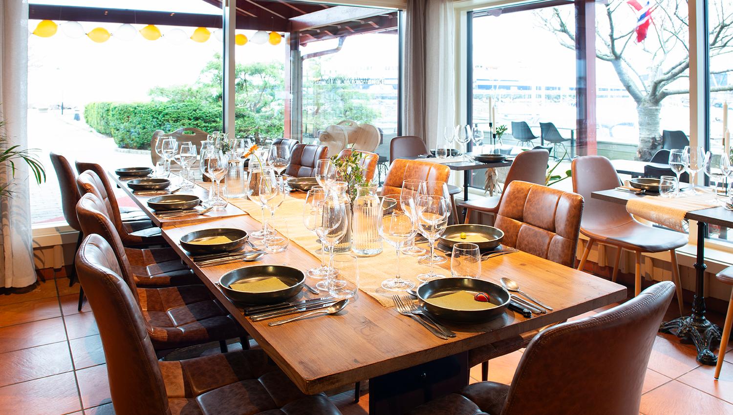 Langbord. fototrollet.no