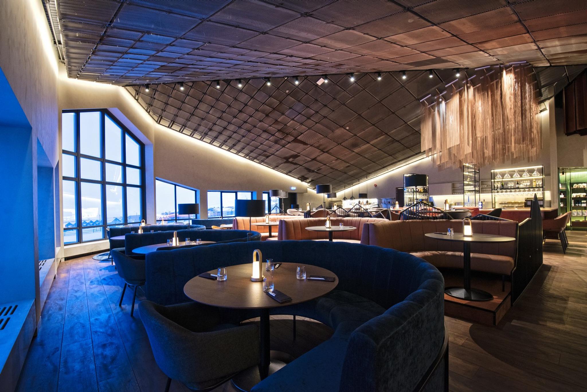 19.02.16 Radisson_Nansen2