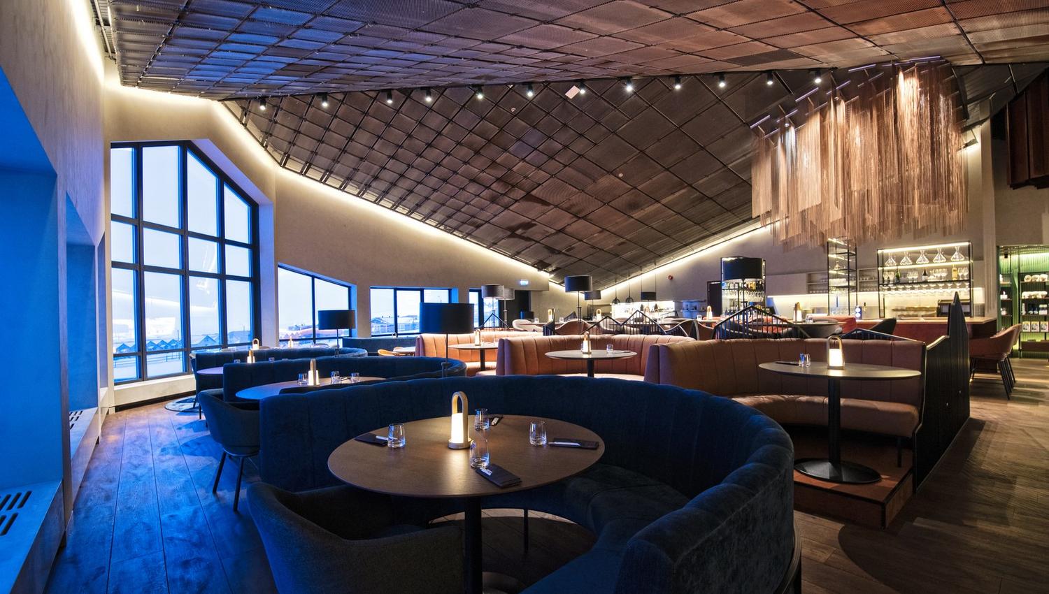 19.02.16 Radisson_Nansen2