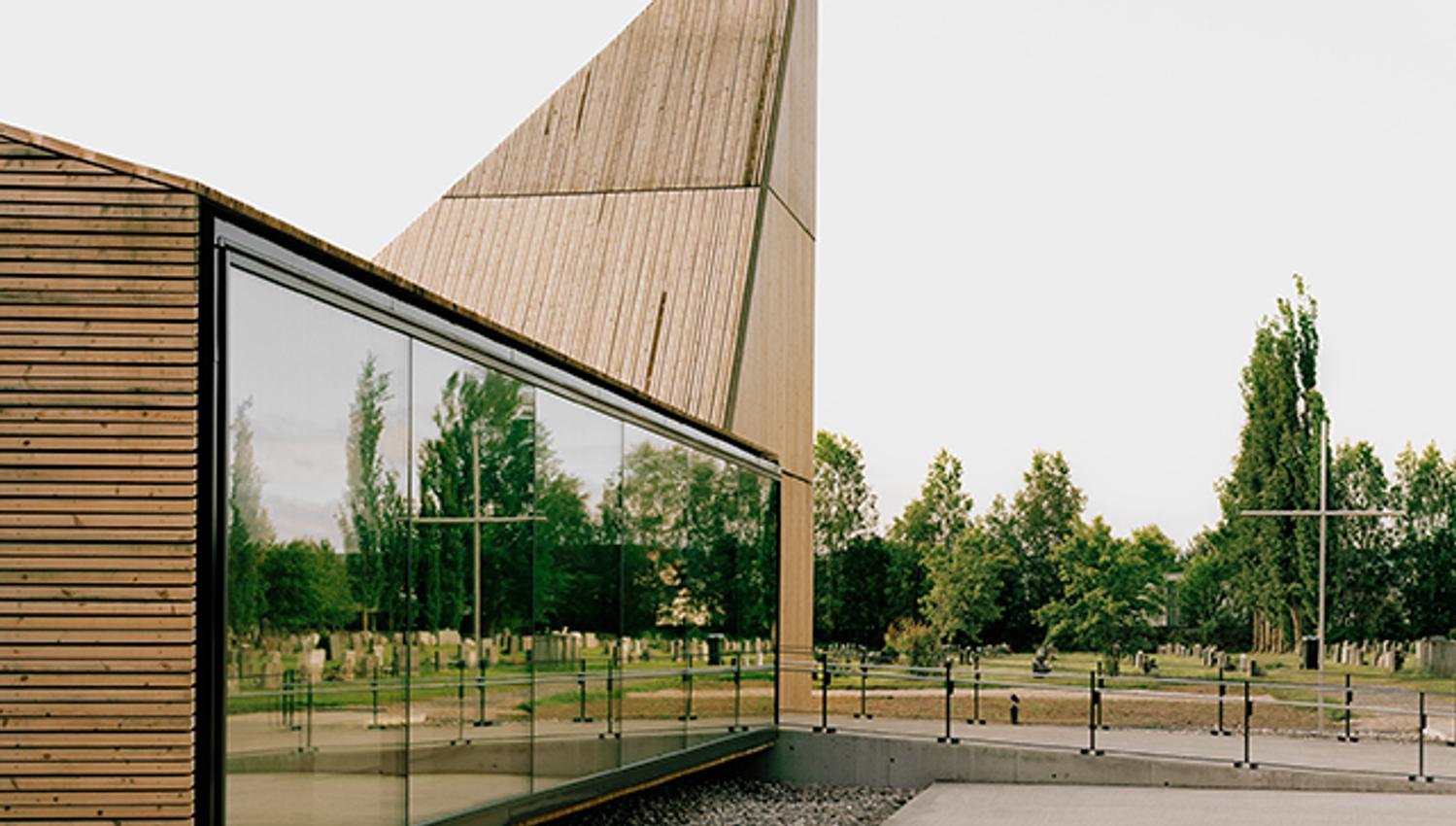 Våler kirke1, Rasmus Norlander
