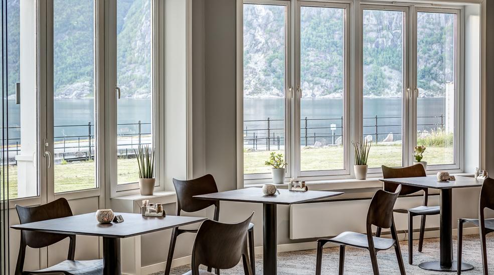 restaurant-quality-hotel-voringfoss-web