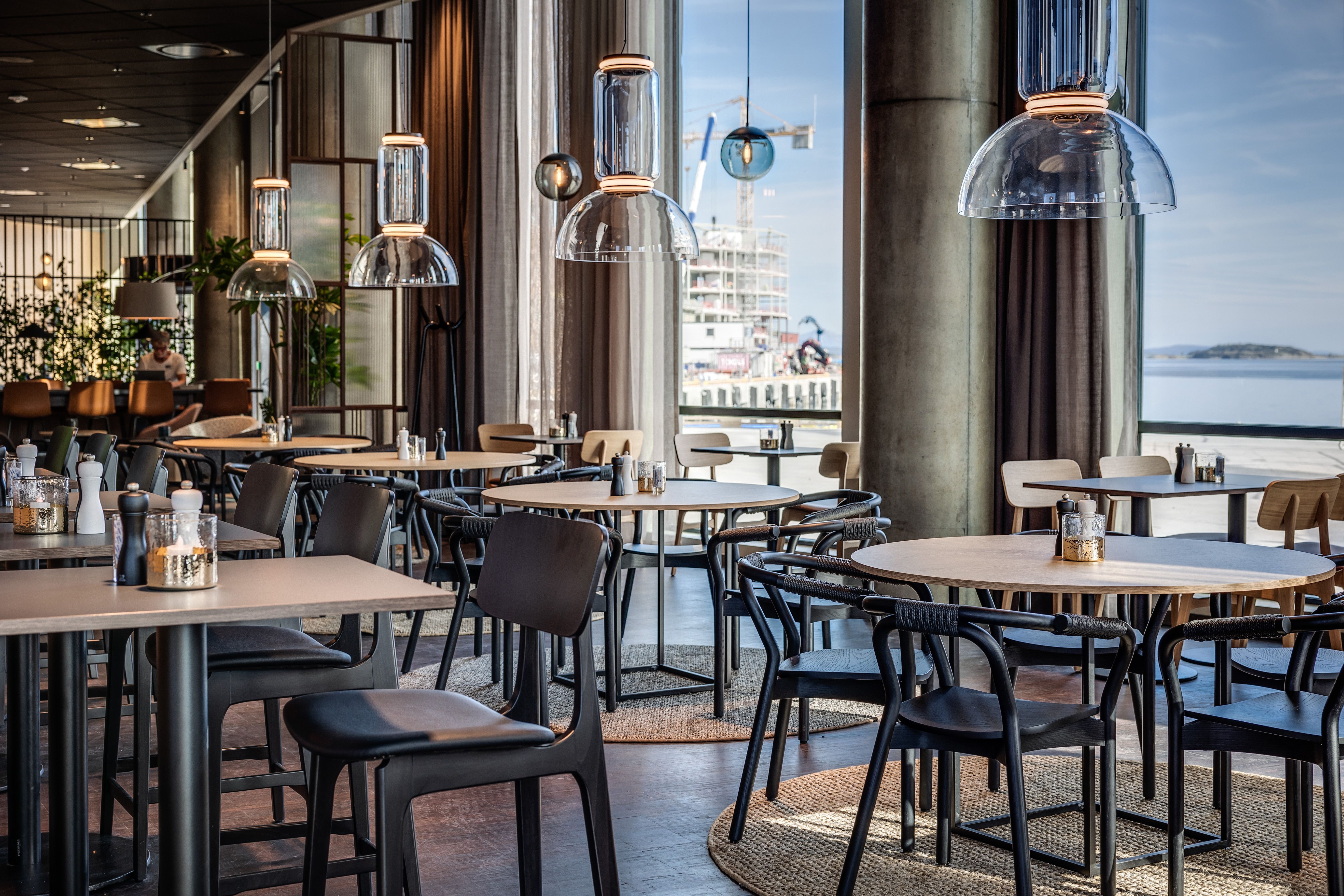 restaurant-nor-seating-quality-hotel-harstad
