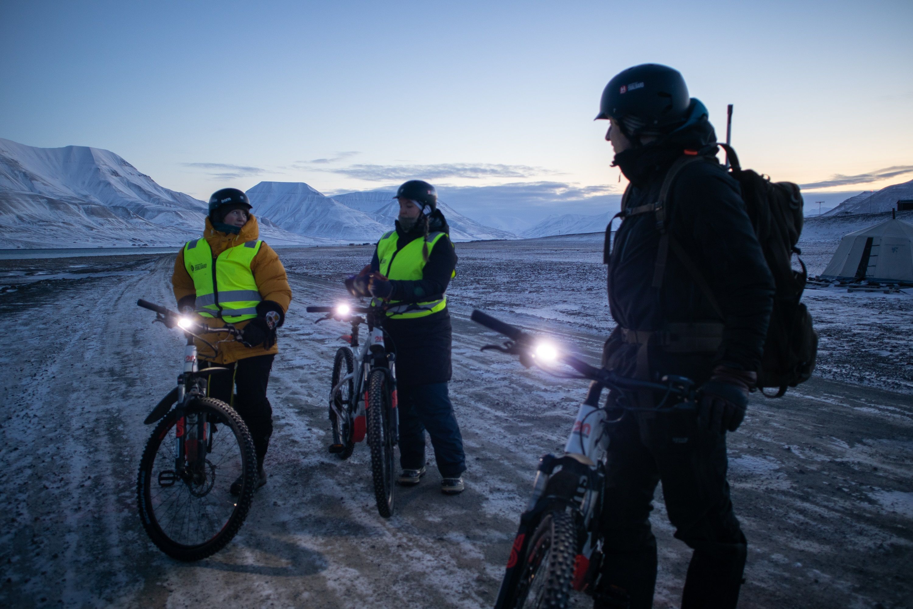 Sightseeing_with_electrical_bike-winter_Photo_Eveline_Lunde (49)