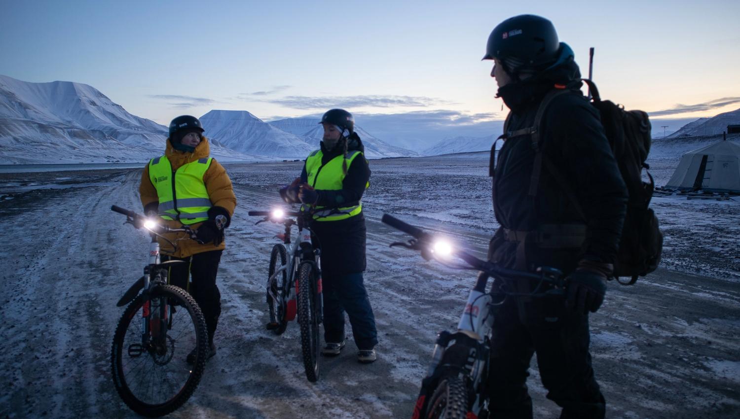 Sightseeing_with_electrical_bike-winter_Photo_Eveline_Lunde (49)