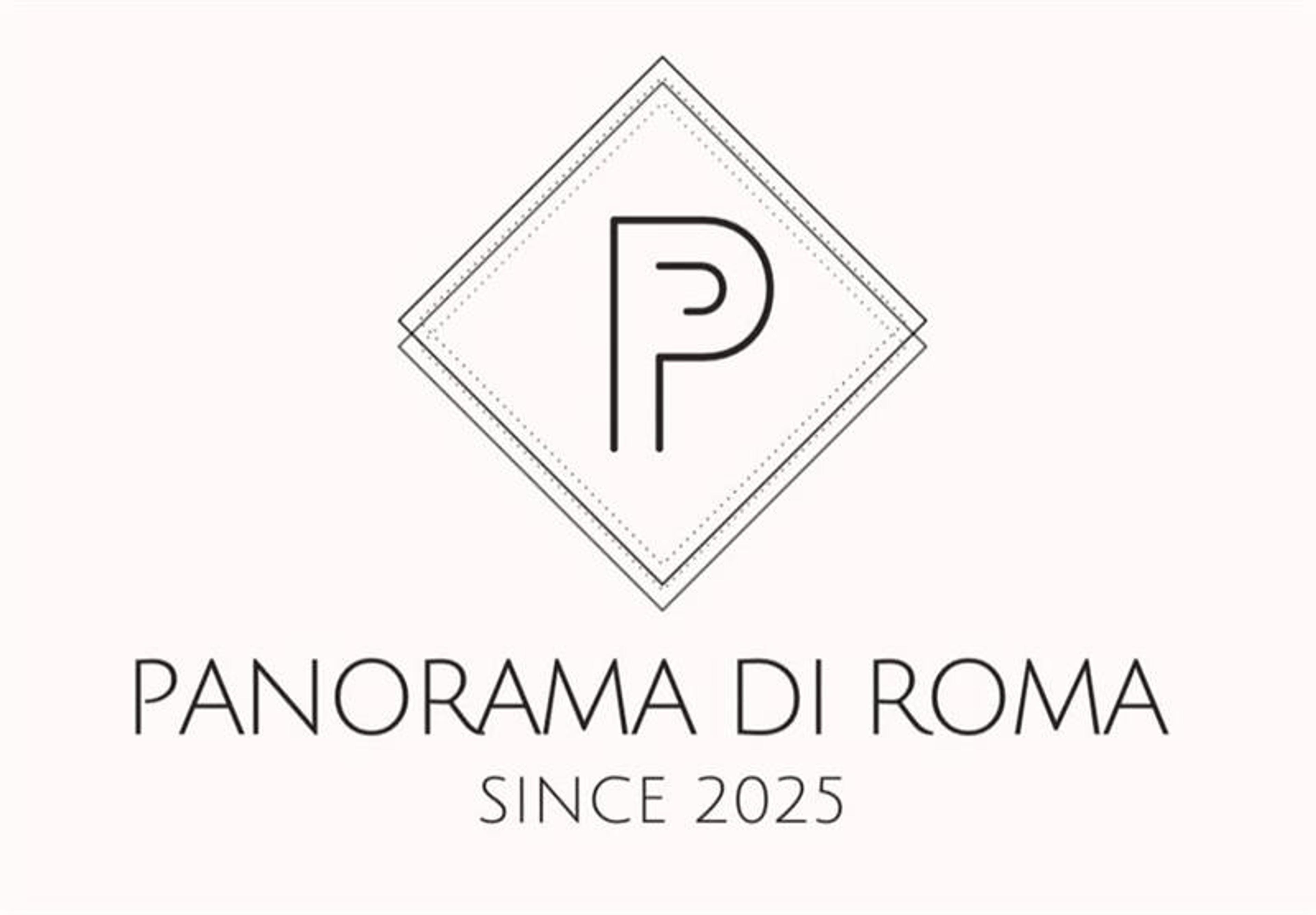 Panomrama di Roma - New restaurant in Mysen