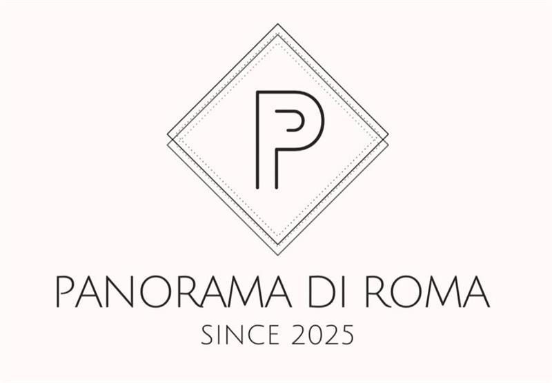 Panorama di Roma - Ny restaurant i Mysen - åpner snart