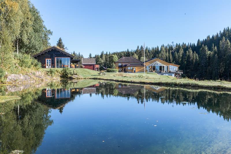 Kleivstua-46