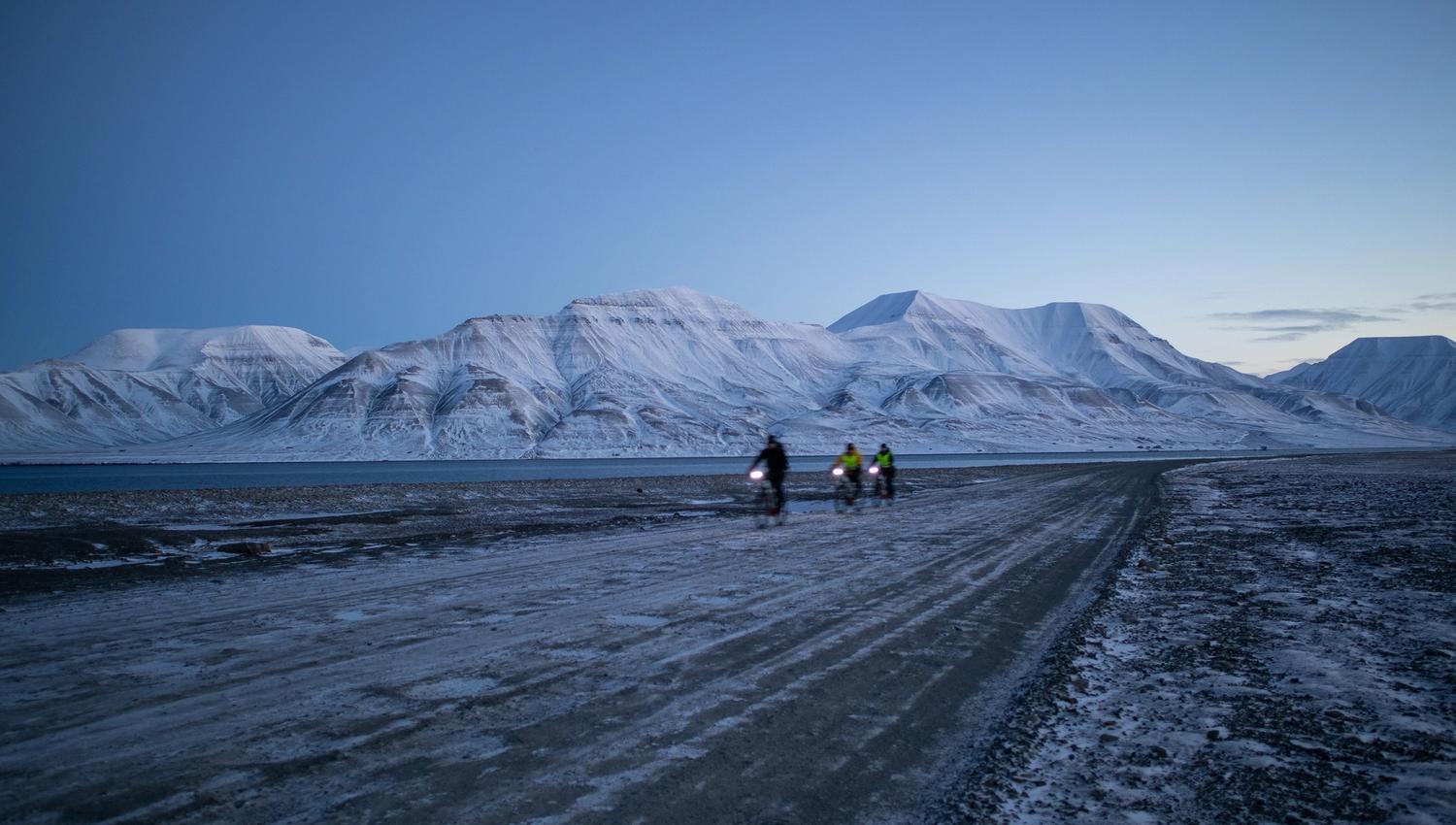 Sightseeing_with_electrical_bike-winter_Photo_Eveline_Lunde (44)