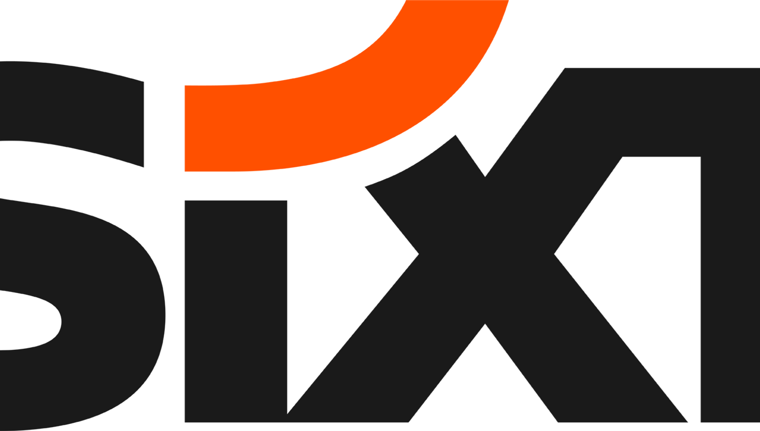 SIXT