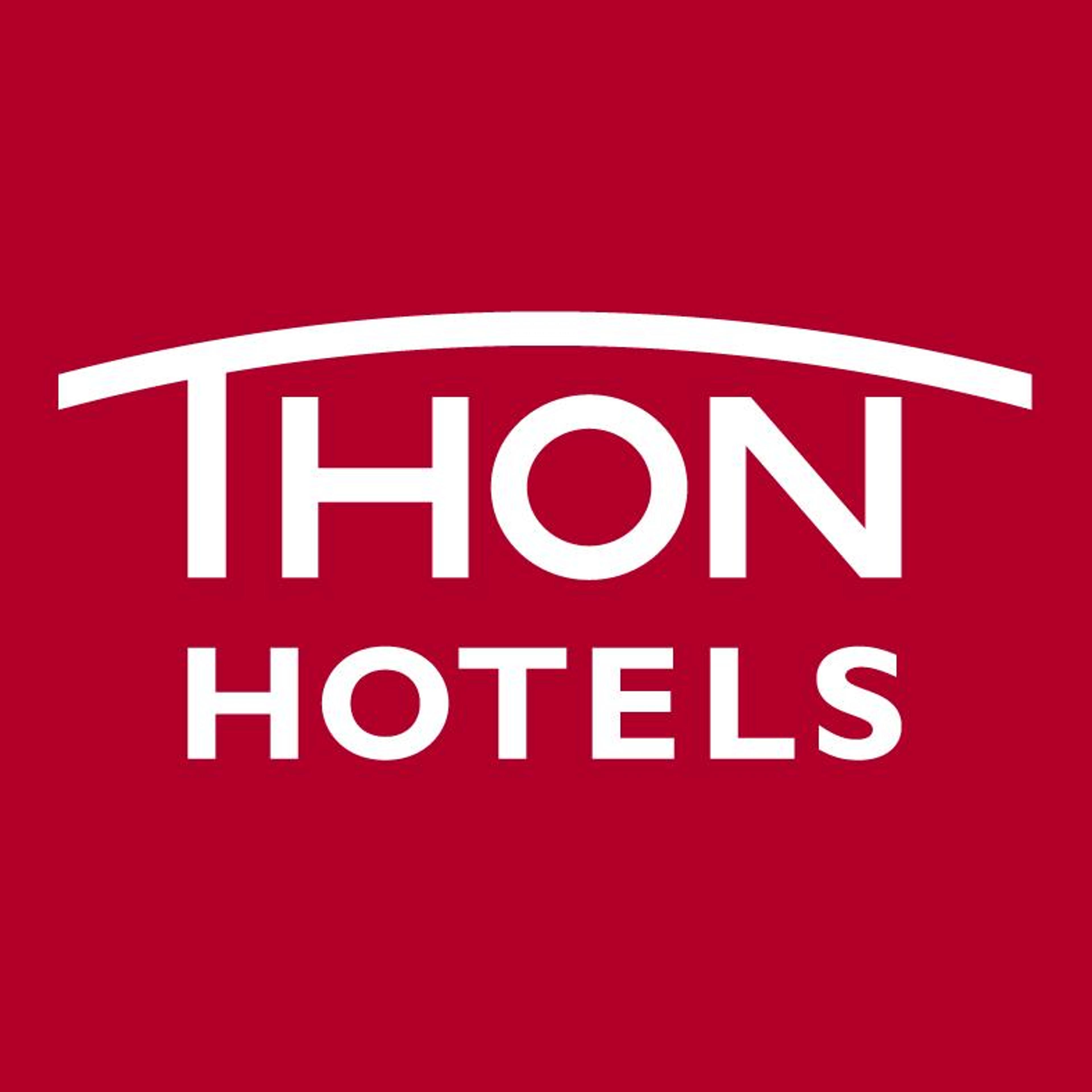 Thon hotel