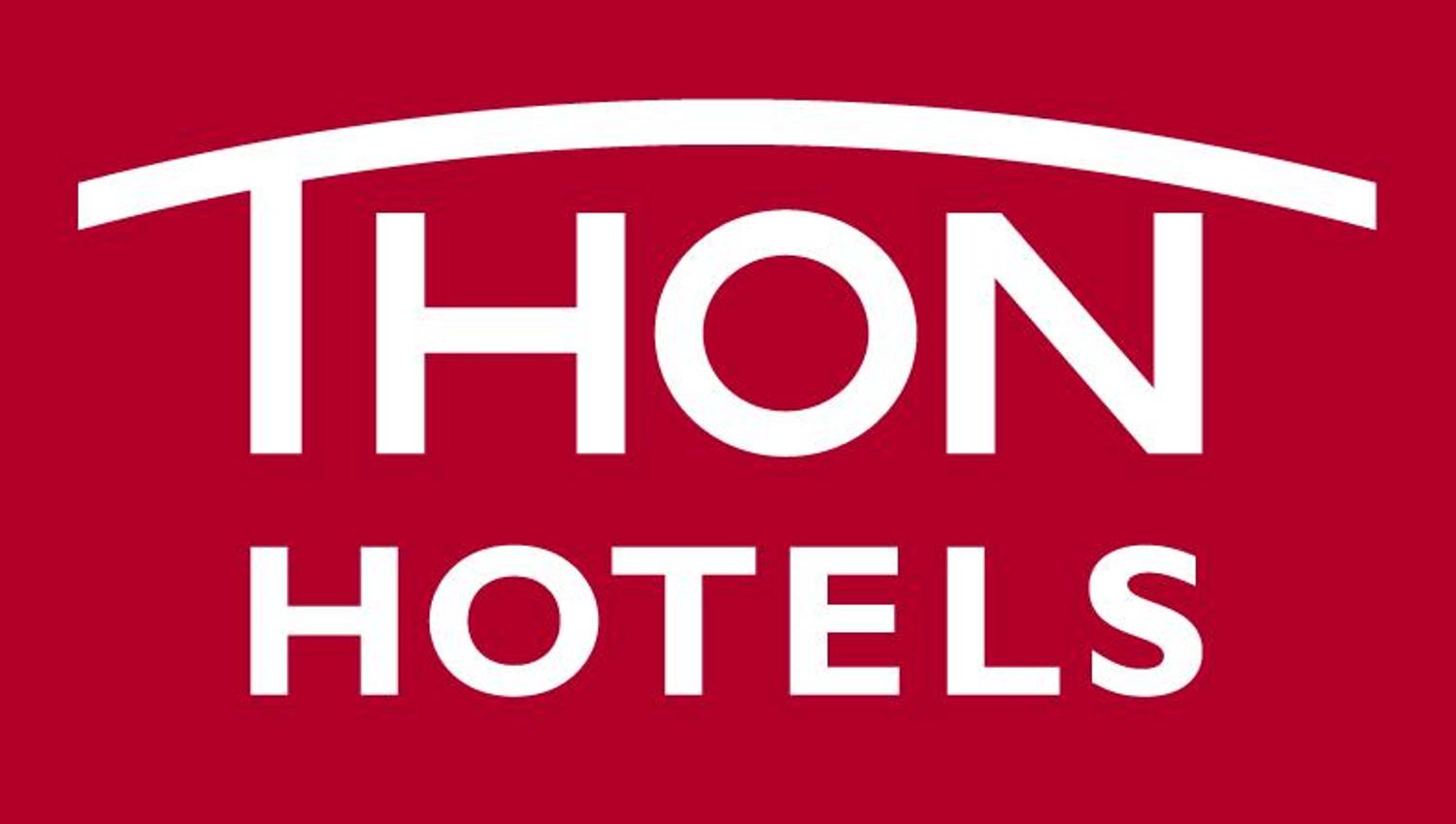 Thon hotel