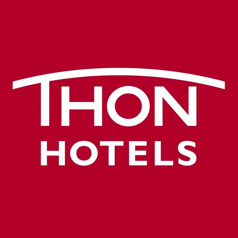 Thon hotel