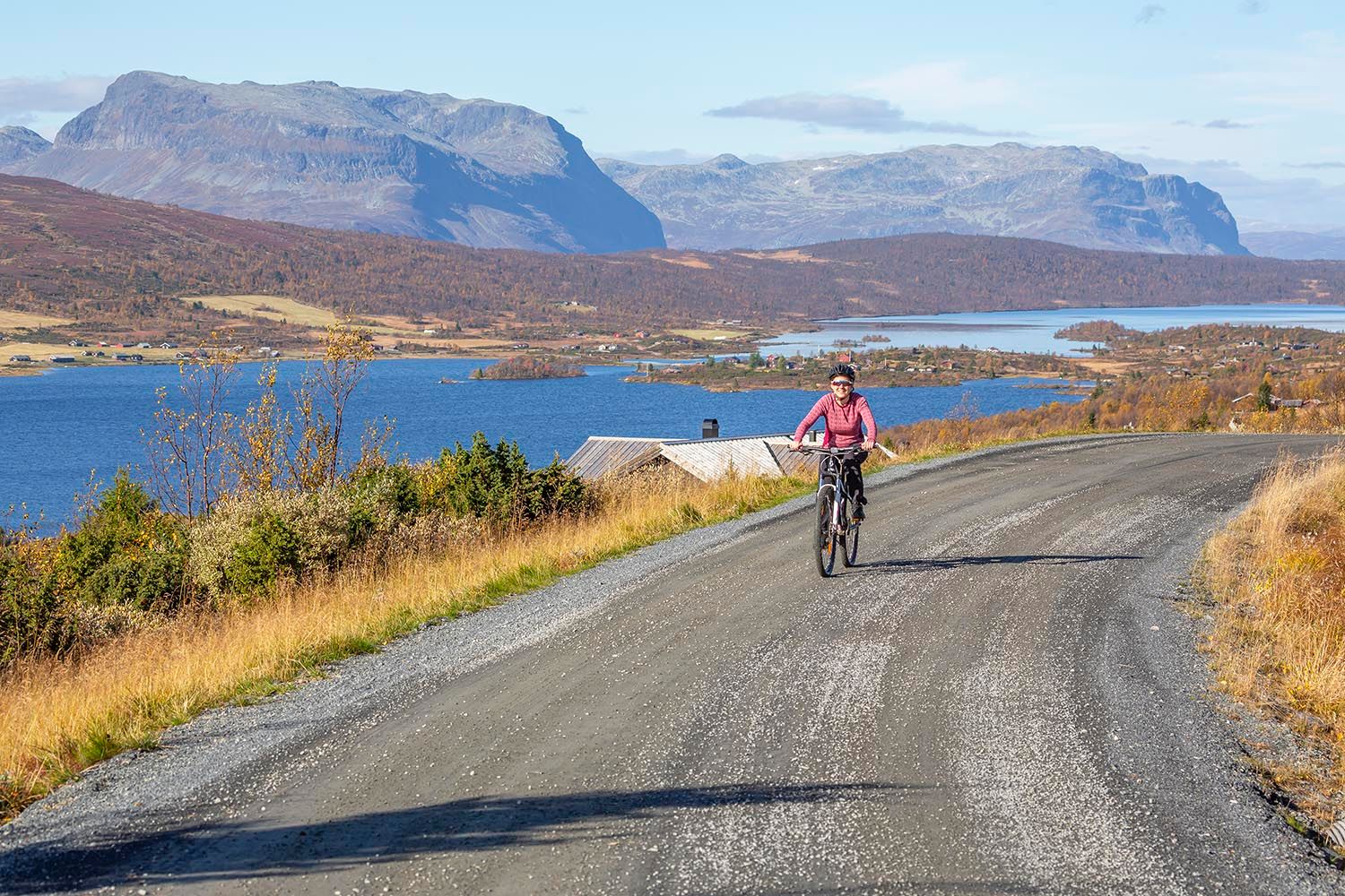 web_Syndin_Mjølkevegen_Y92A2187