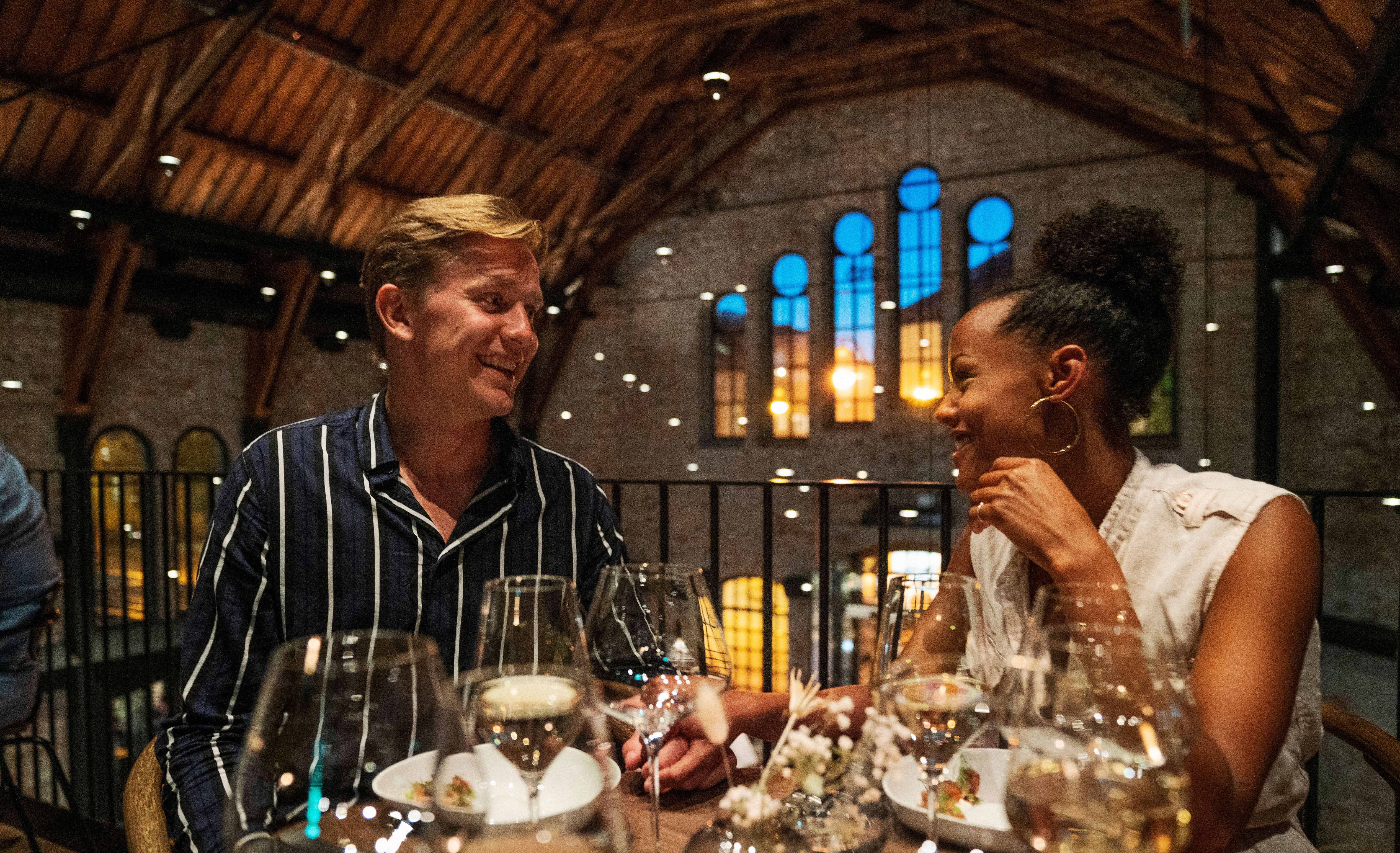 Smag & Behag Kristiansand