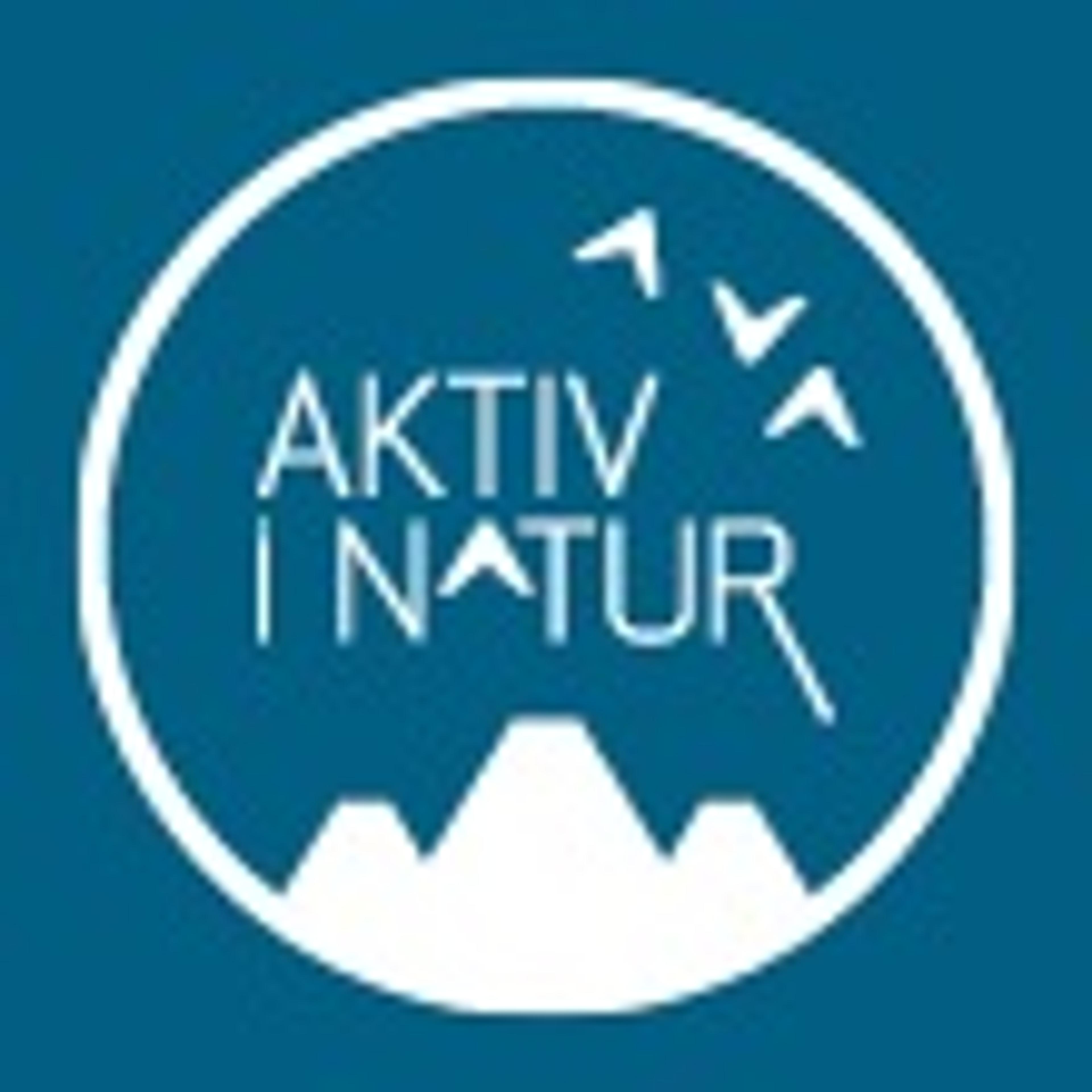 aktiv-i-natur-insta-profil