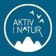 aktiv-i-natur-insta-profil