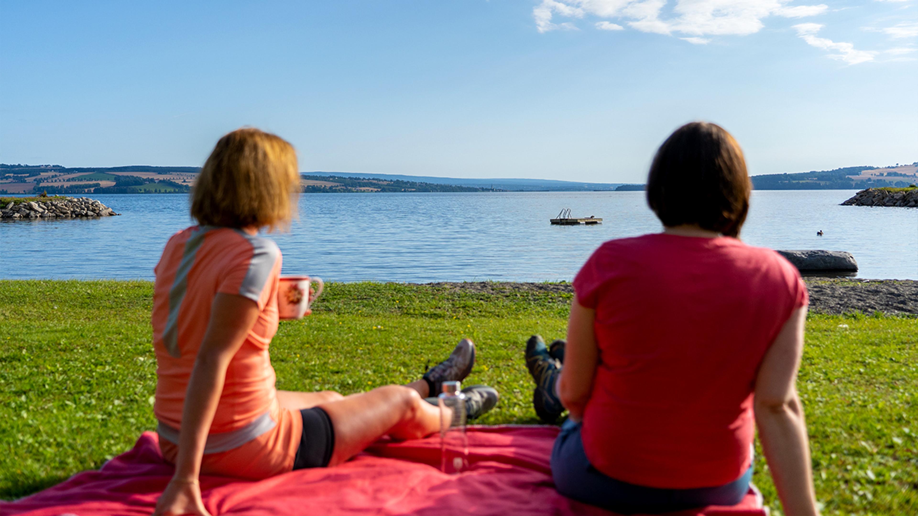 WEB_2020_08_11_Mjøstråk_sykling_DSC04659