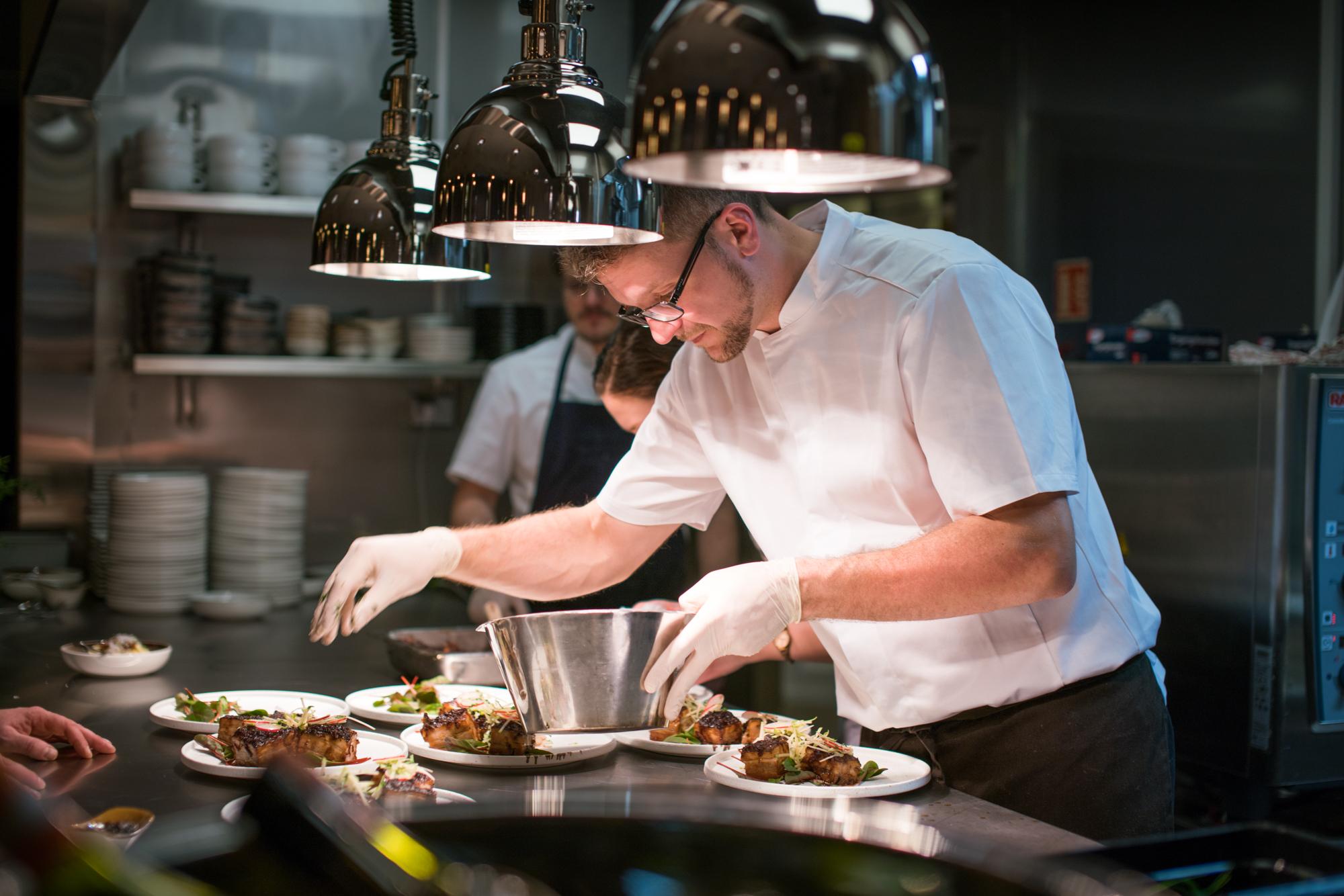 Scandic_Fredrikstad_January 25th, 2016_Kyle Meyr_LR-55