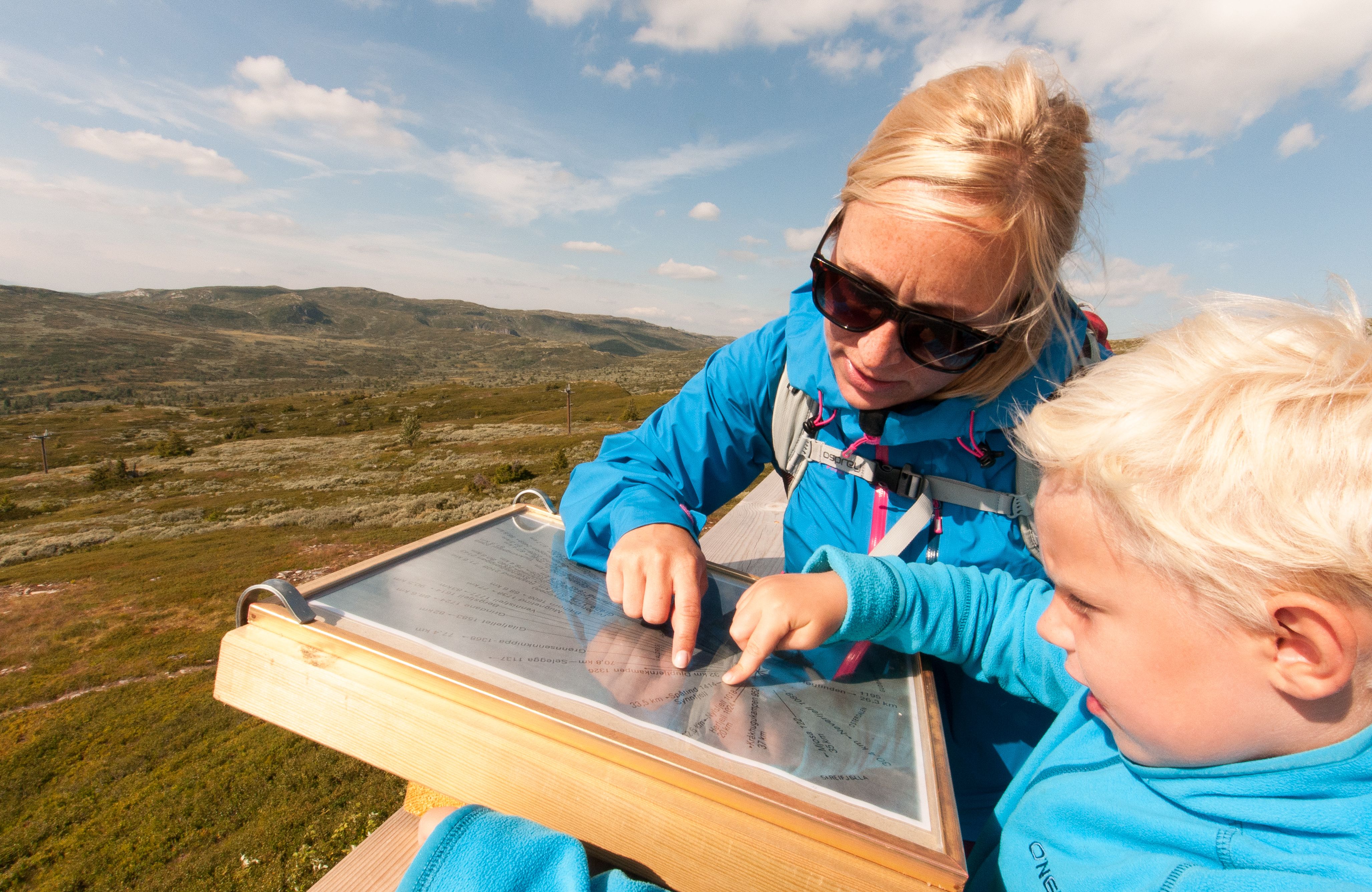 0841-Skeikampen-JonGunnarHenriksen-Vandring-VisitSkeikampen