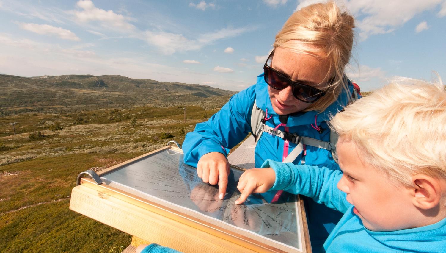 0841-Skeikampen-JonGunnarHenriksen-Vandring-VisitSkeikampen
