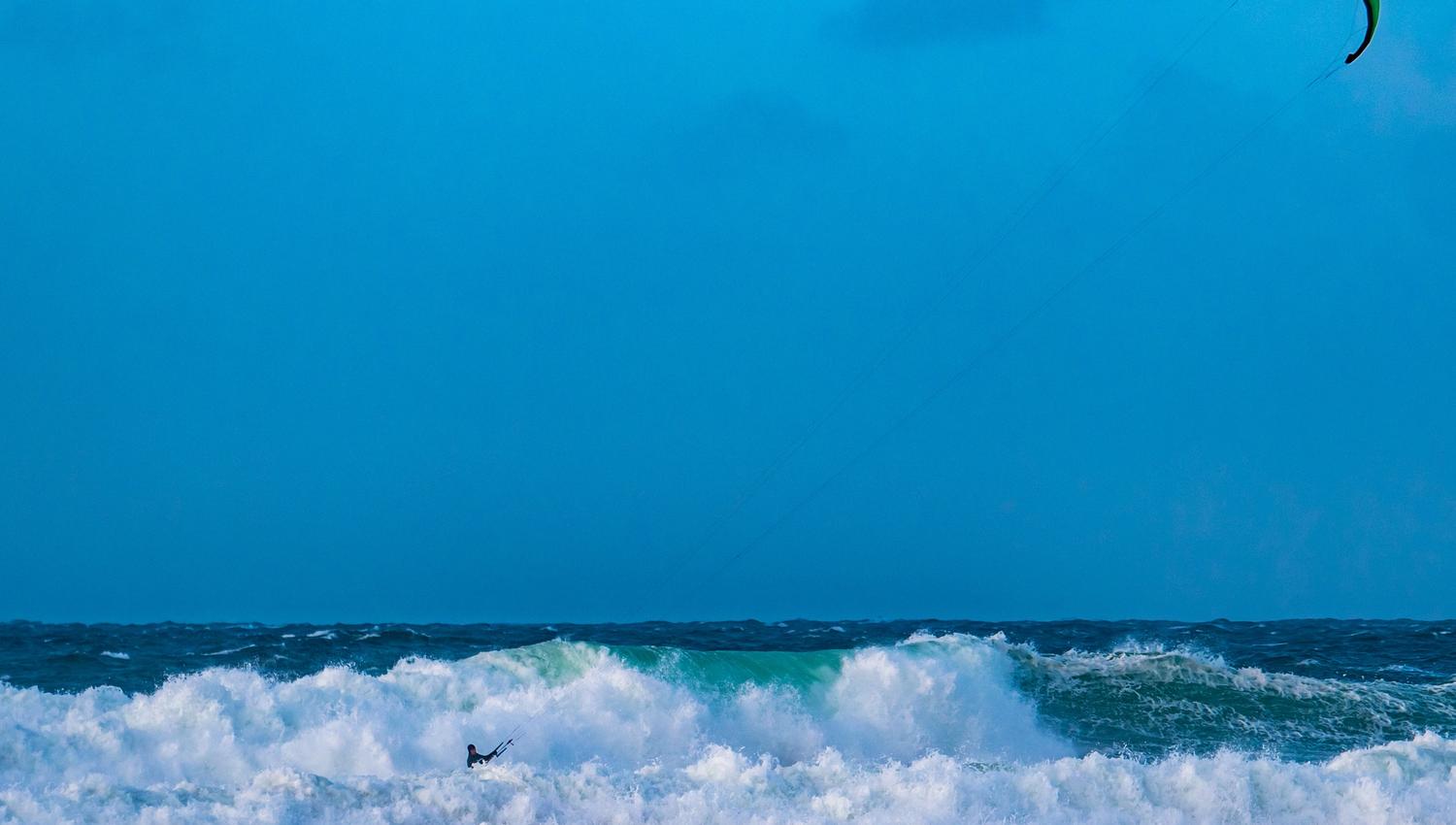 Ready for new adventures?