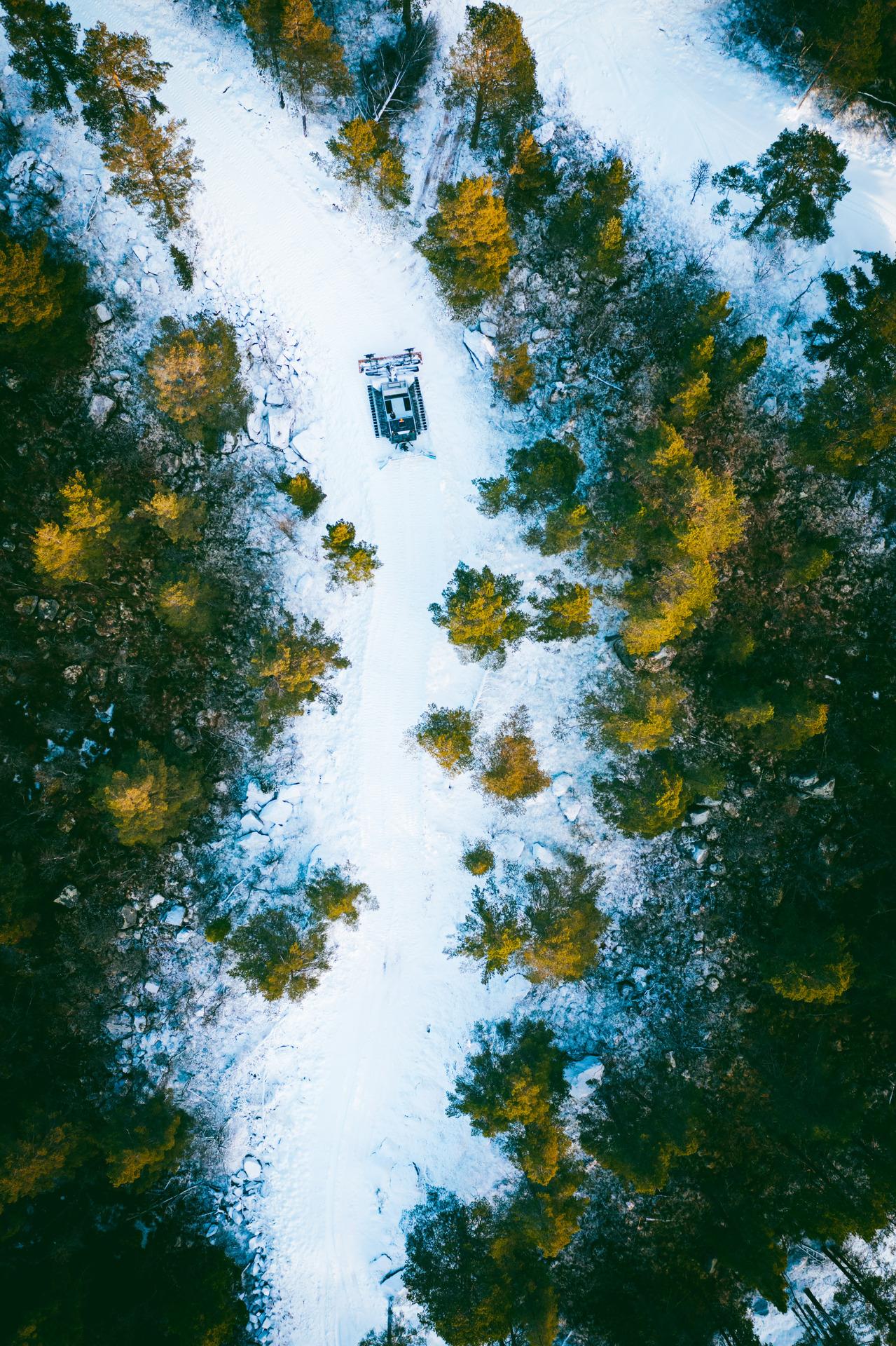 Snolegging_GEO_02802_Foto_Paul_Lockhart (1)