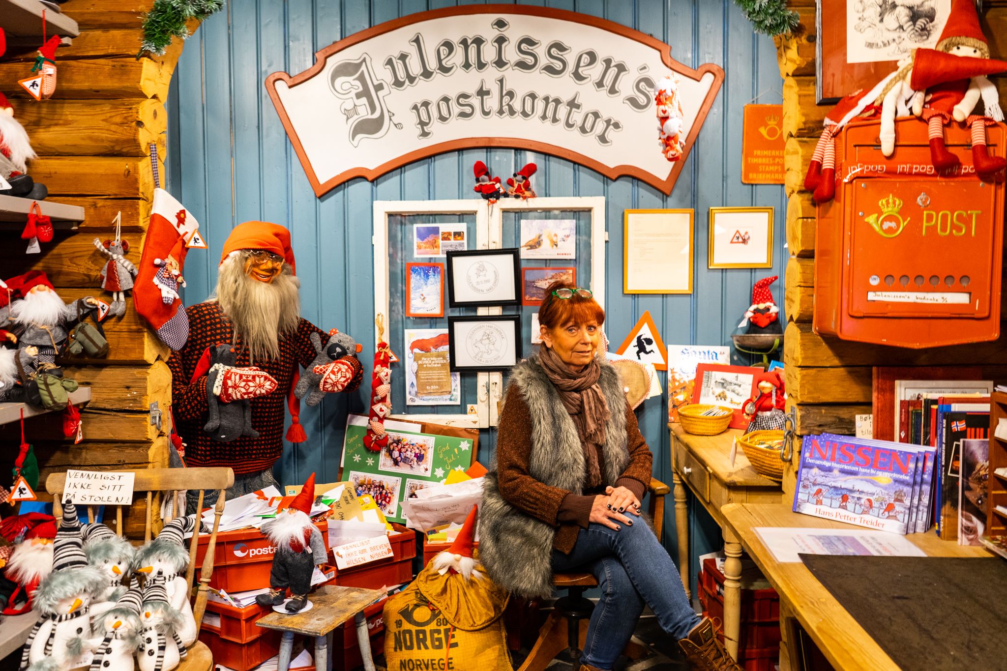 Julehuset Drøbak foto visitdrobakoscarsborg.no_4
